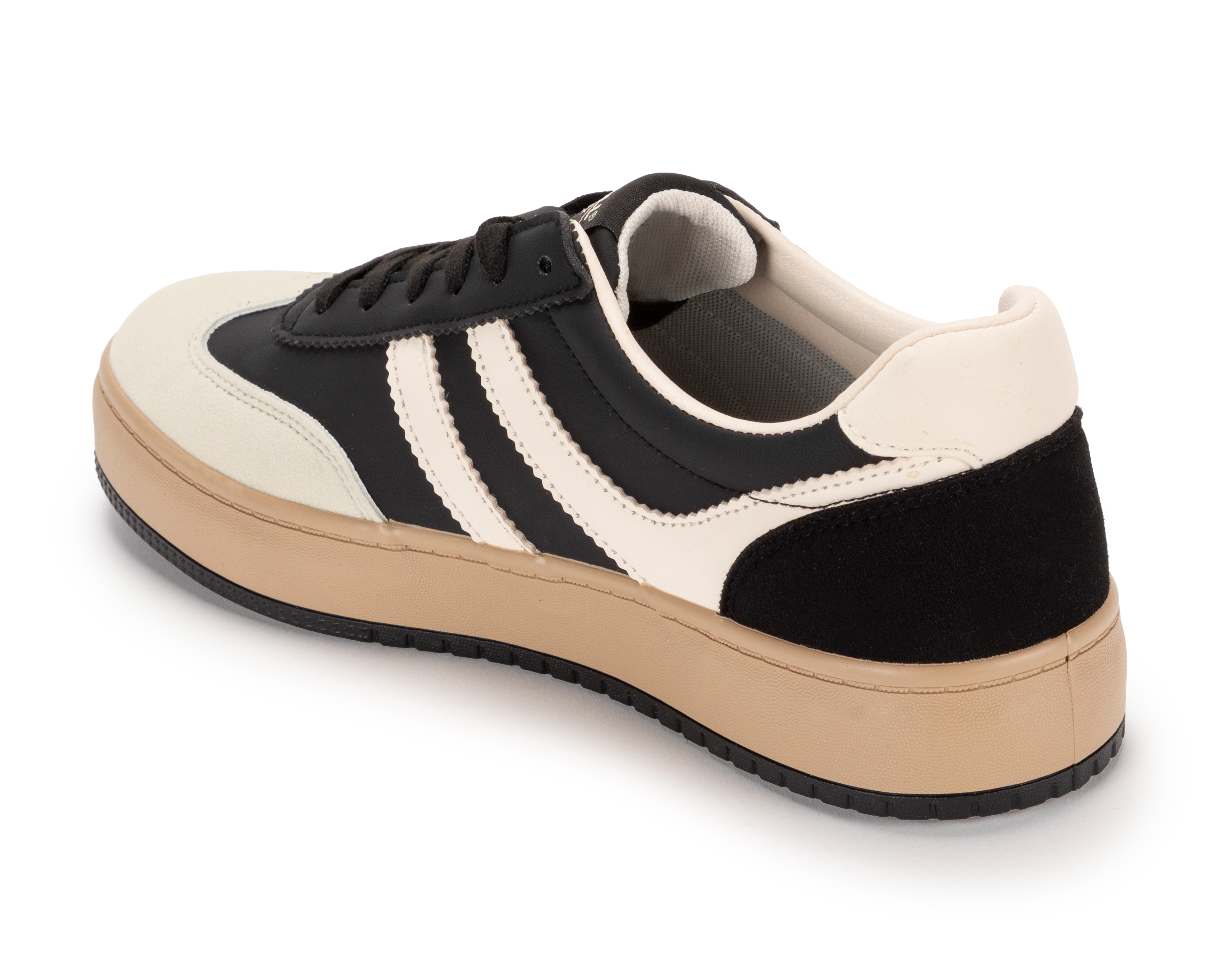 Foto 3 | Foto 3 | Tenis Casuales Refill para Hombre