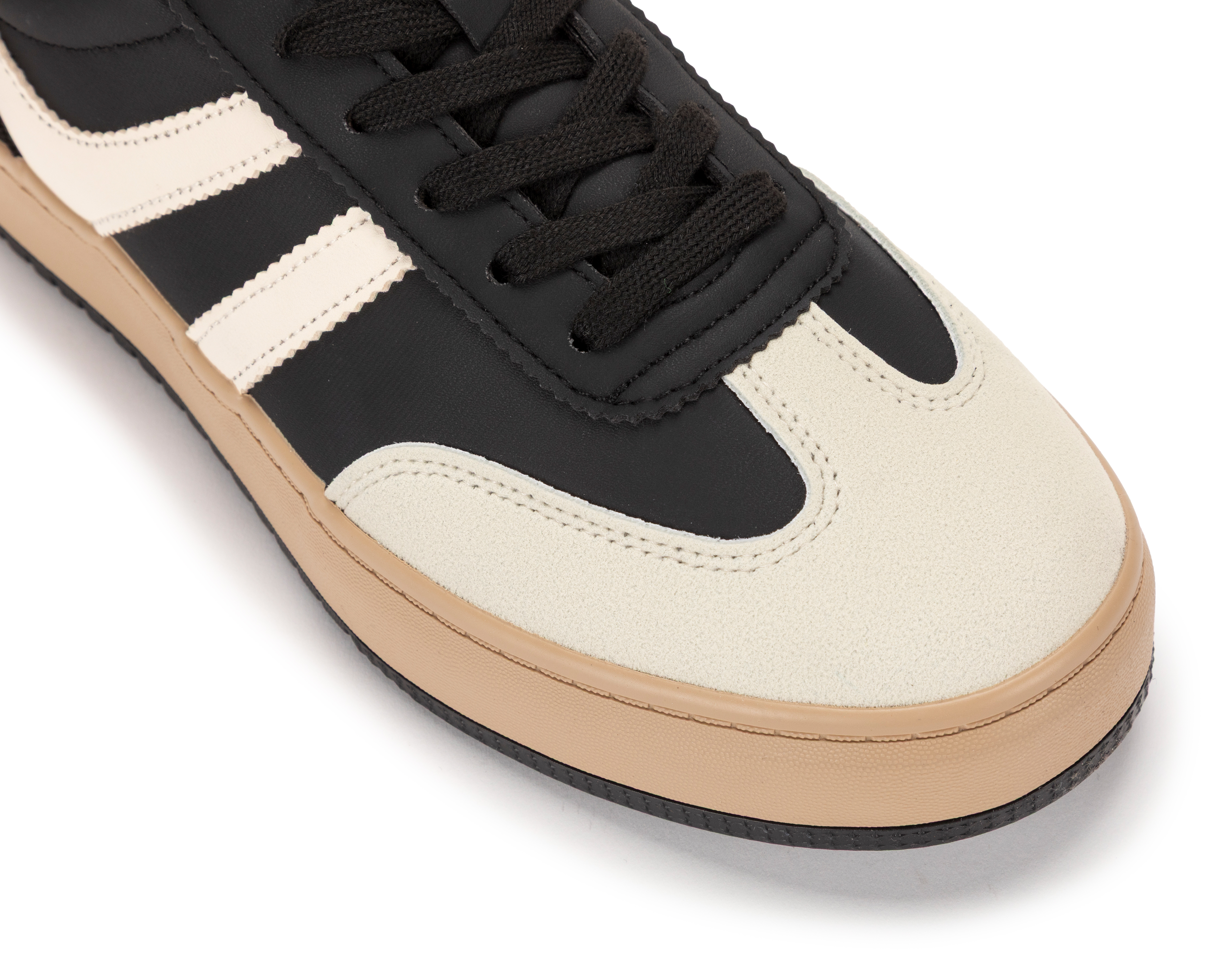 Foto 7 pulgar | Foto 6 | Tenis Casuales Refill para Hombre