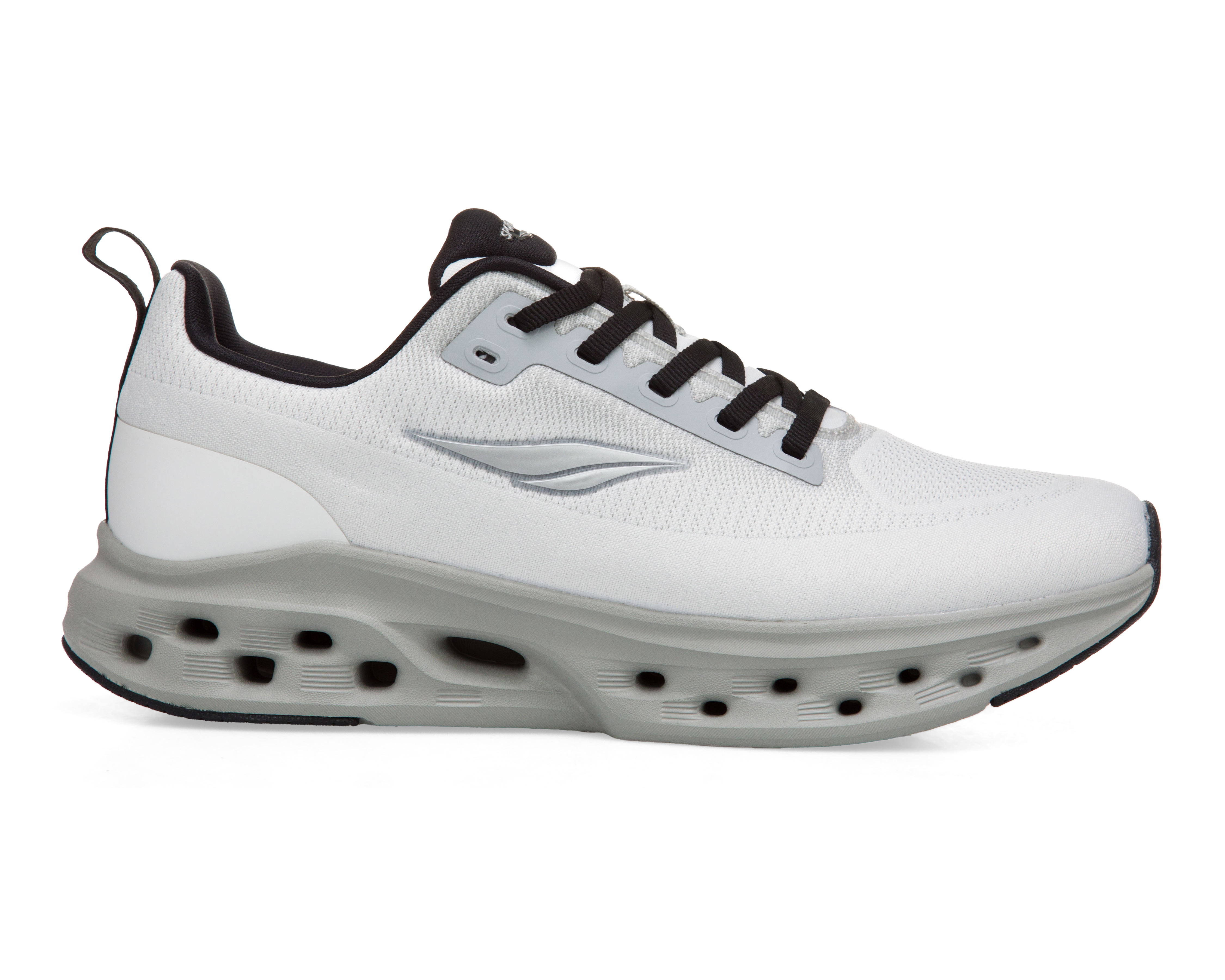 Foto 3 pulgar | Foto 2 | Tenis para Jogging Sportline para Hombre