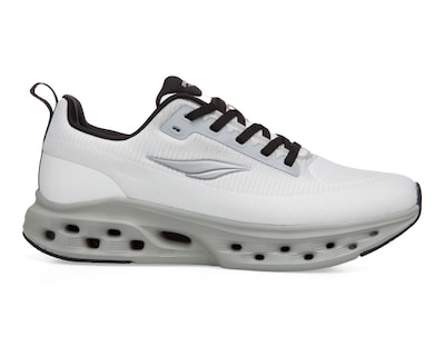 Foto 2 | Foto 2 | Tenis para Jogging Sportline para Hombre