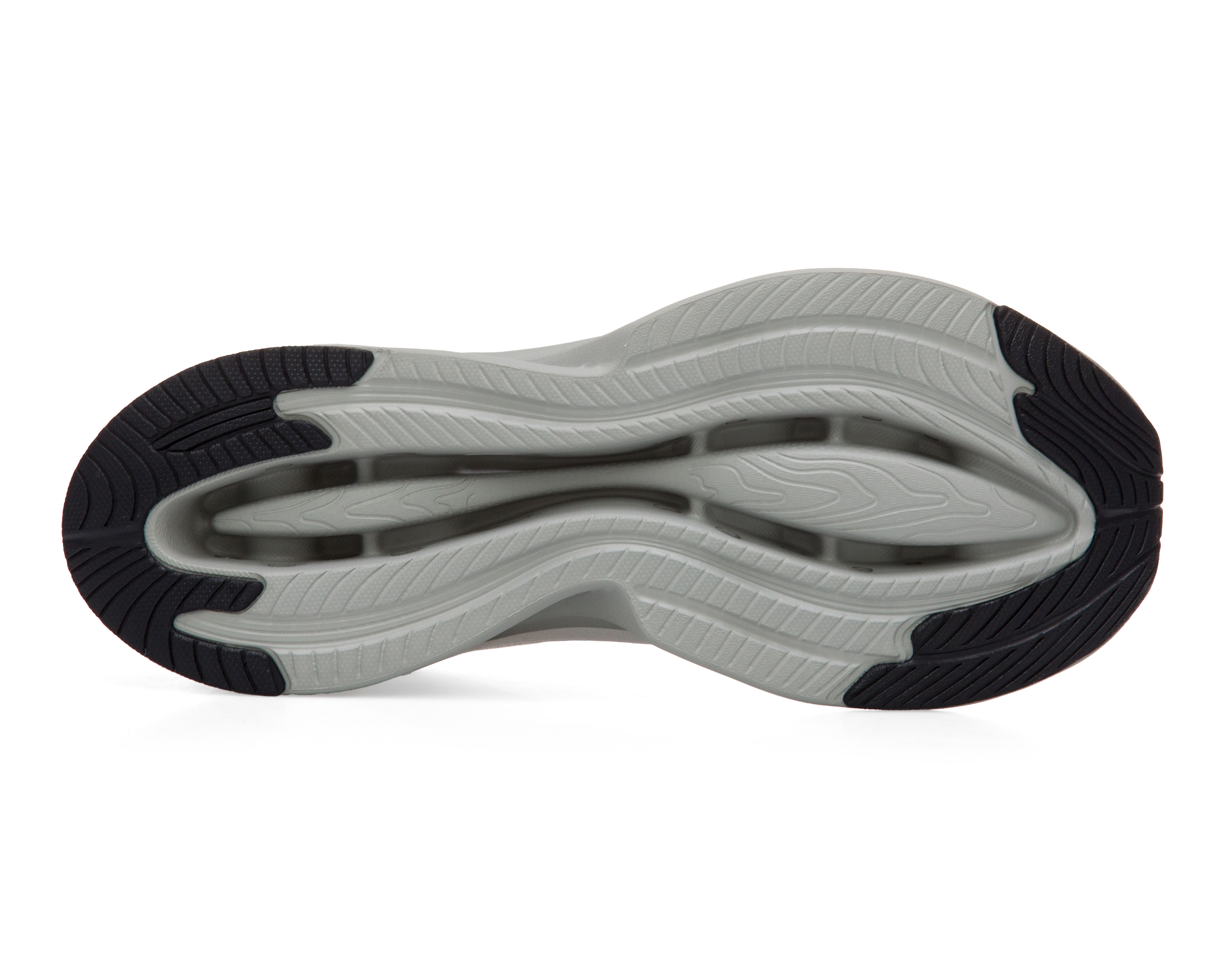 Foto 5 pulgar | Foto 4 | Tenis para Jogging Sportline para Hombre