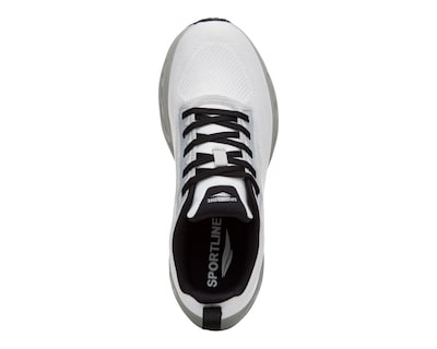 Foto 5 | Foto 5 | Tenis para Jogging Sportline para Hombre