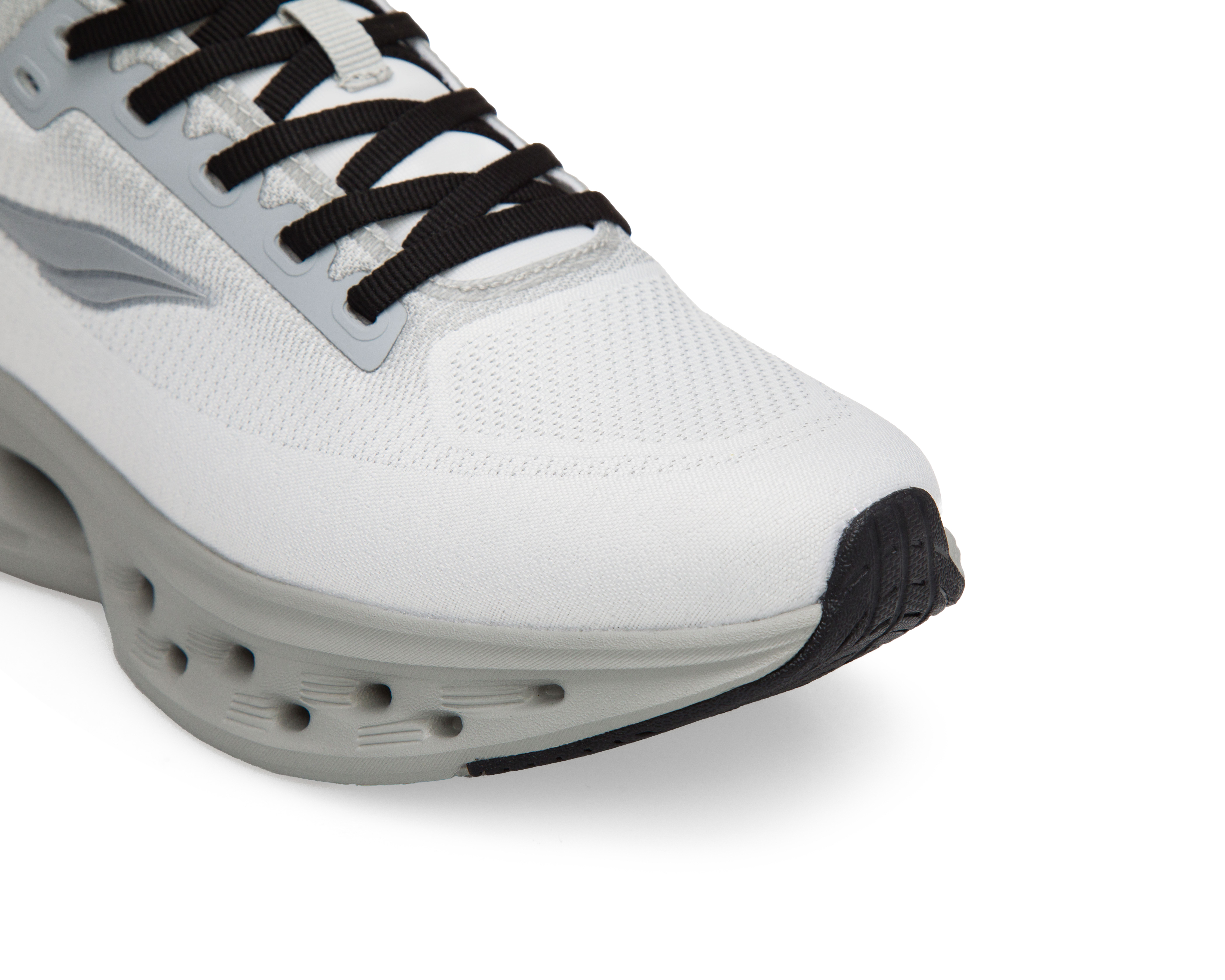 Foto 7 pulgar | Foto 6 | Tenis para Jogging Sportline para Hombre