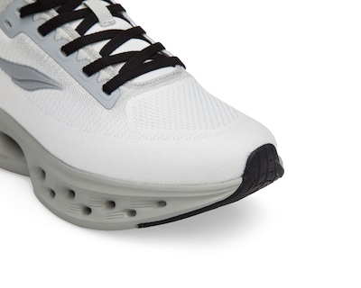 Foto 6 | Foto 6 | Tenis para Jogging Sportline para Hombre