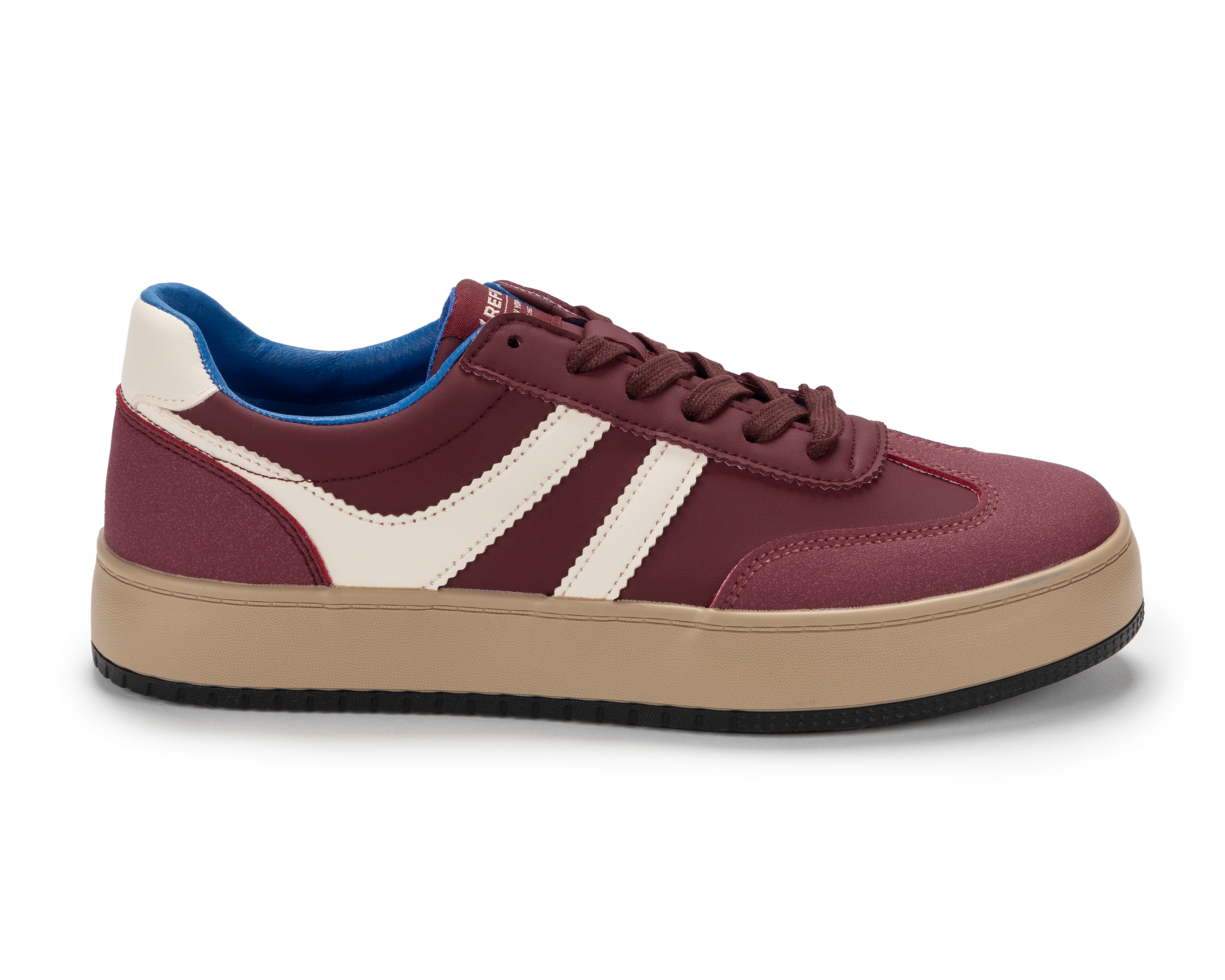 Foto 2 | Foto 2 | Tenis Casuales Refill Juveniles