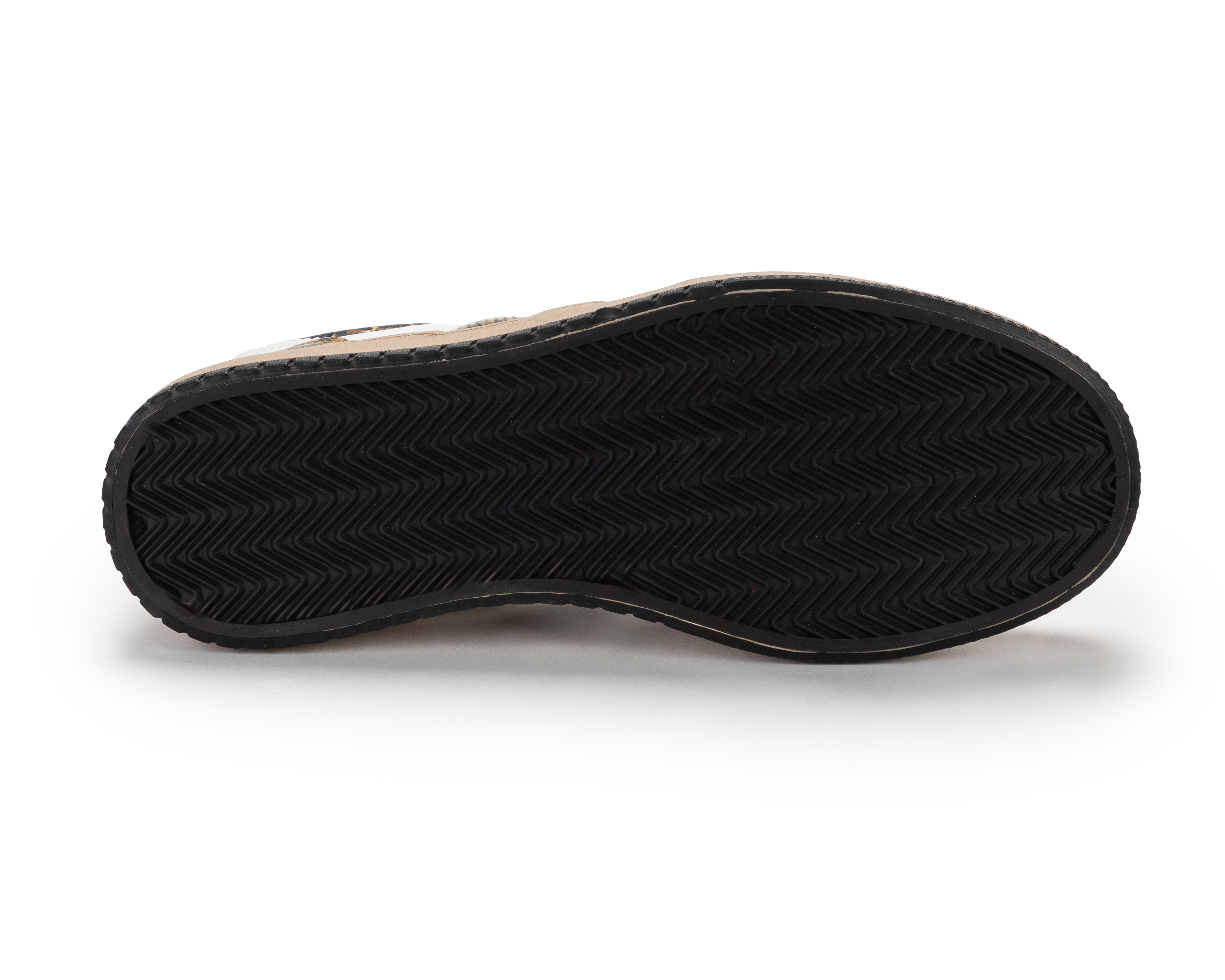 Foto 4 | Foto 4 | Tenis Casuales Refill para Hombre