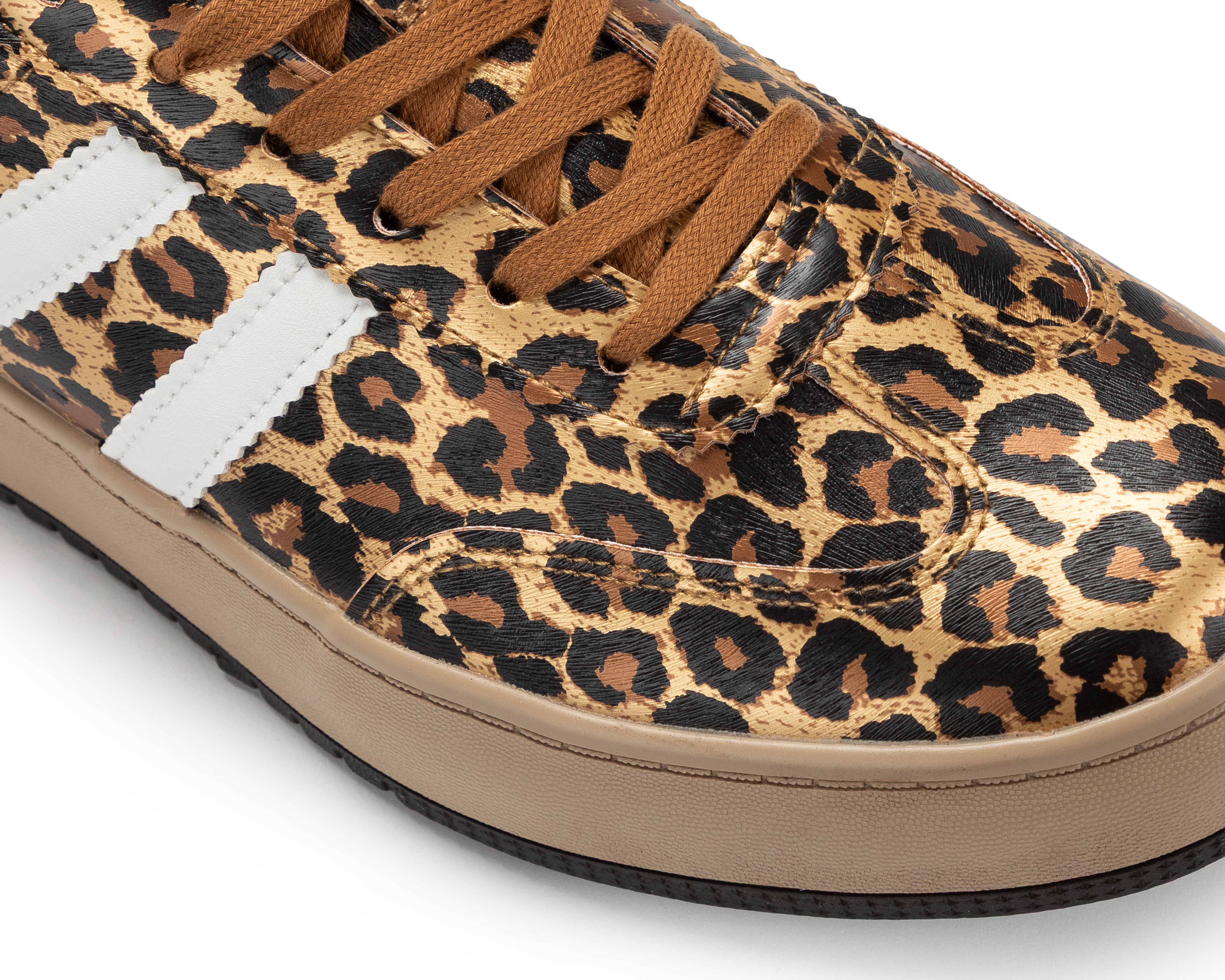 Foto 6 | Foto 6 | Tenis Casuales Refill para Hombre