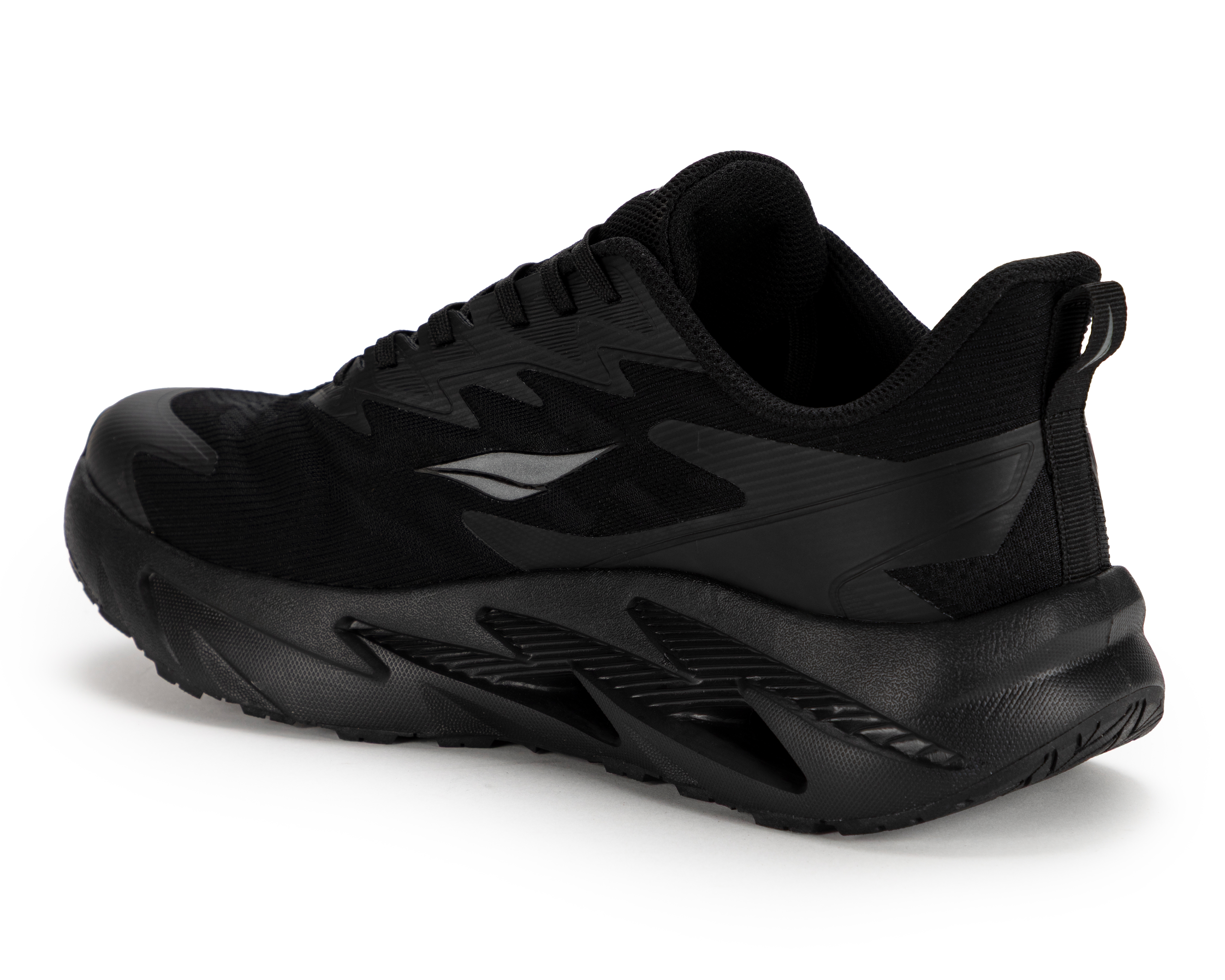 Foto 4 pulgar | Foto 3 | Tenis para Correr Sportline para Hombre