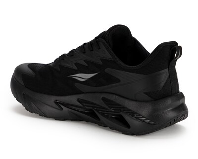 Foto 3 | Foto 3 | Tenis para Correr Sportline para Hombre