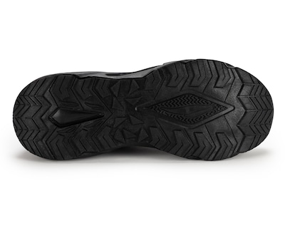 Foto 4 | Foto 4 | Tenis para Correr Sportline para Hombre