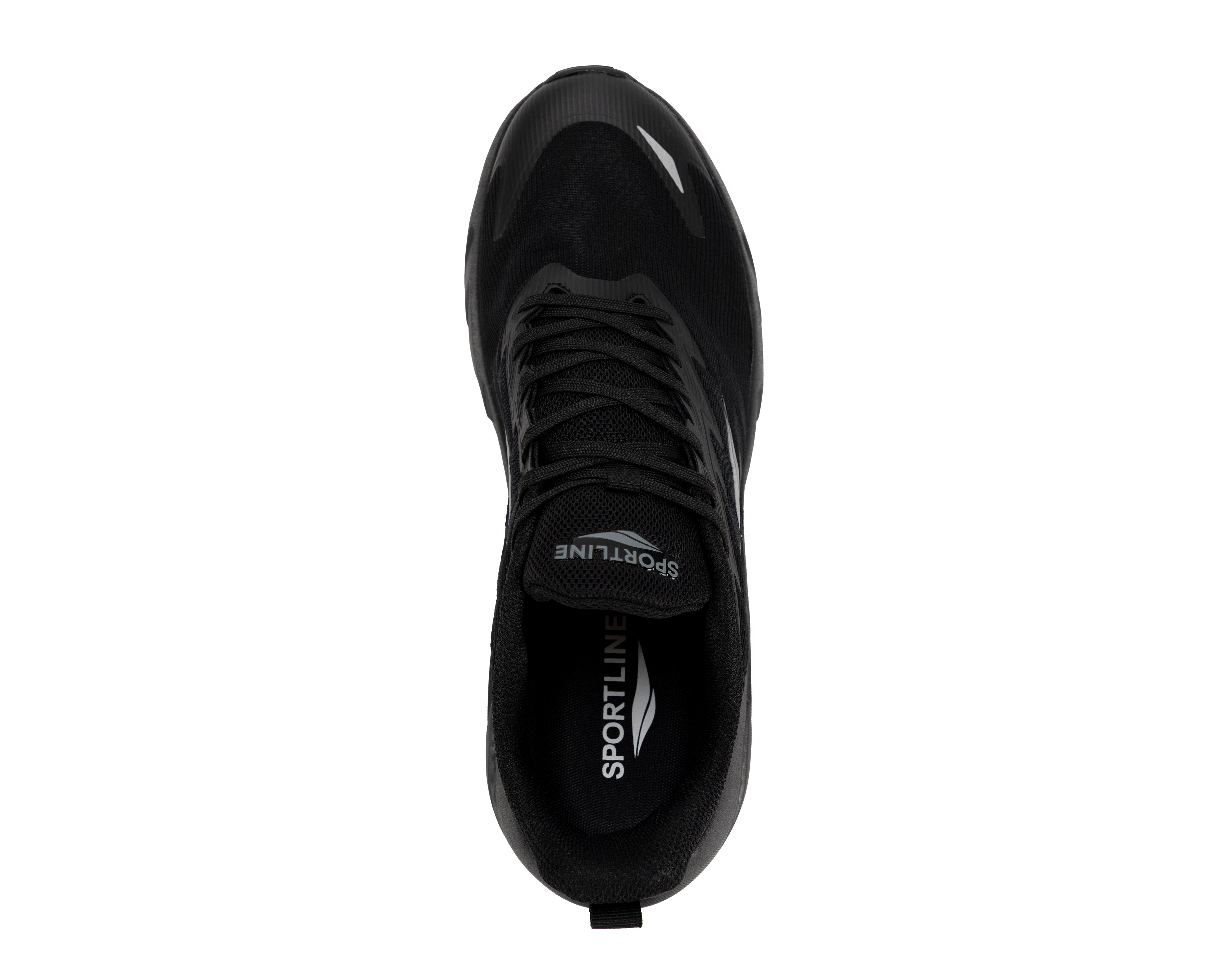 Foto 6 pulgar | Foto 5 | Tenis para Correr Sportline para Hombre