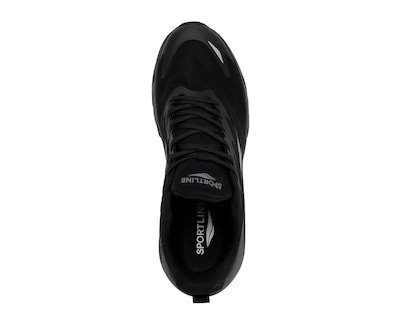 Foto 5 | Foto 5 | Tenis para Correr Sportline para Hombre