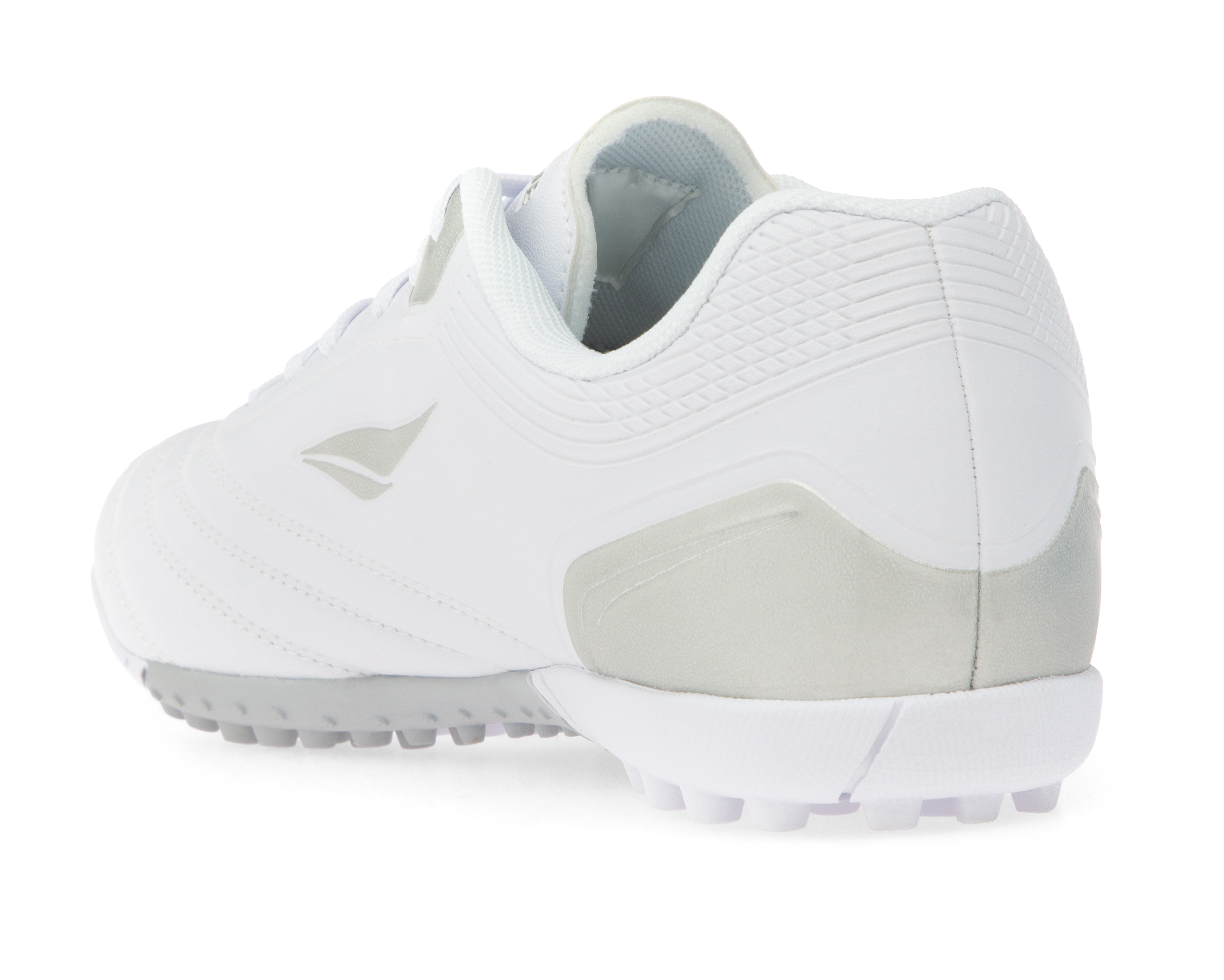 Foto 3 | Foto 3 | Tenis de Futbol Sportline para Hombre