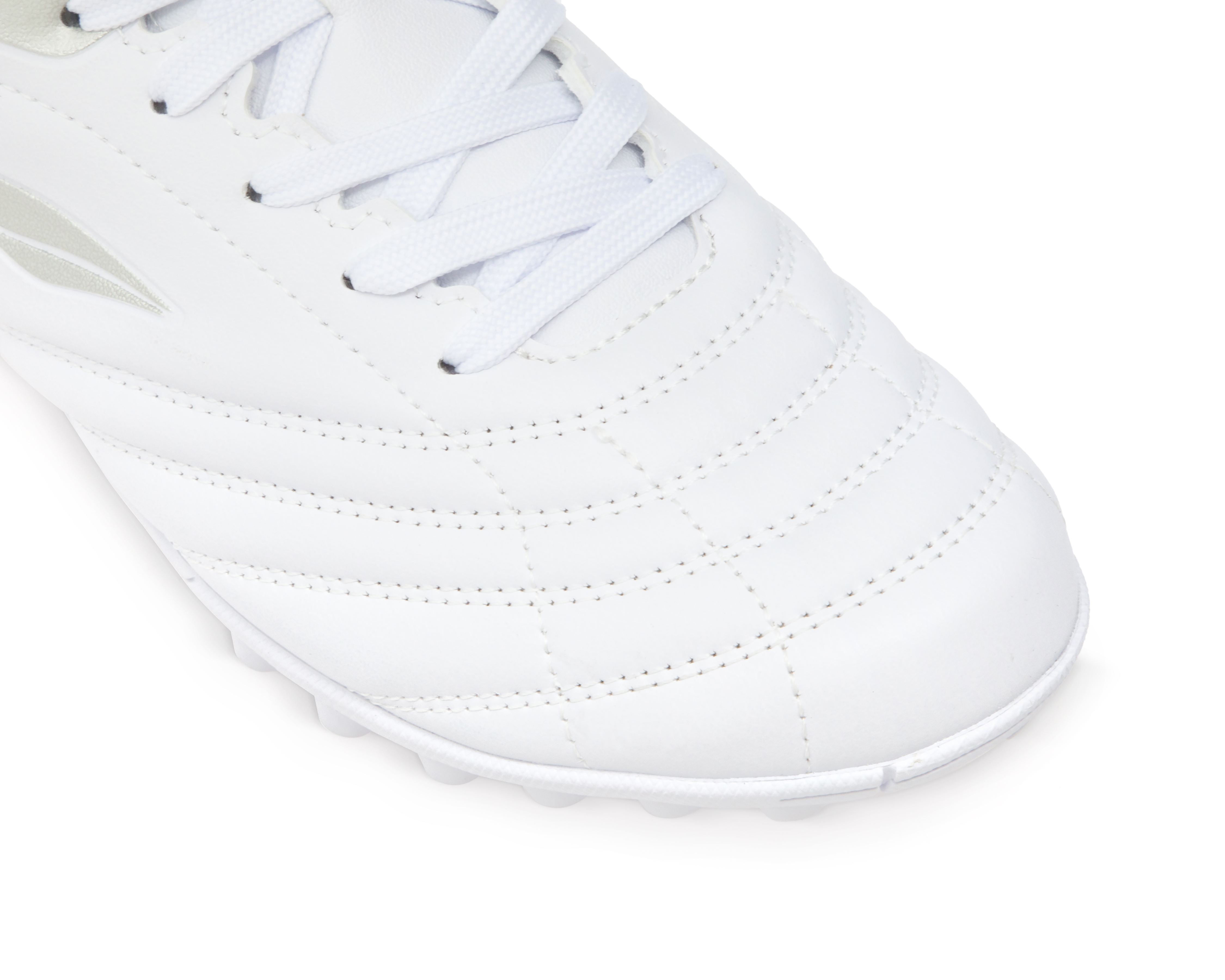 Foto 6 | Foto 6 | Tenis de Futbol Sportline para Hombre