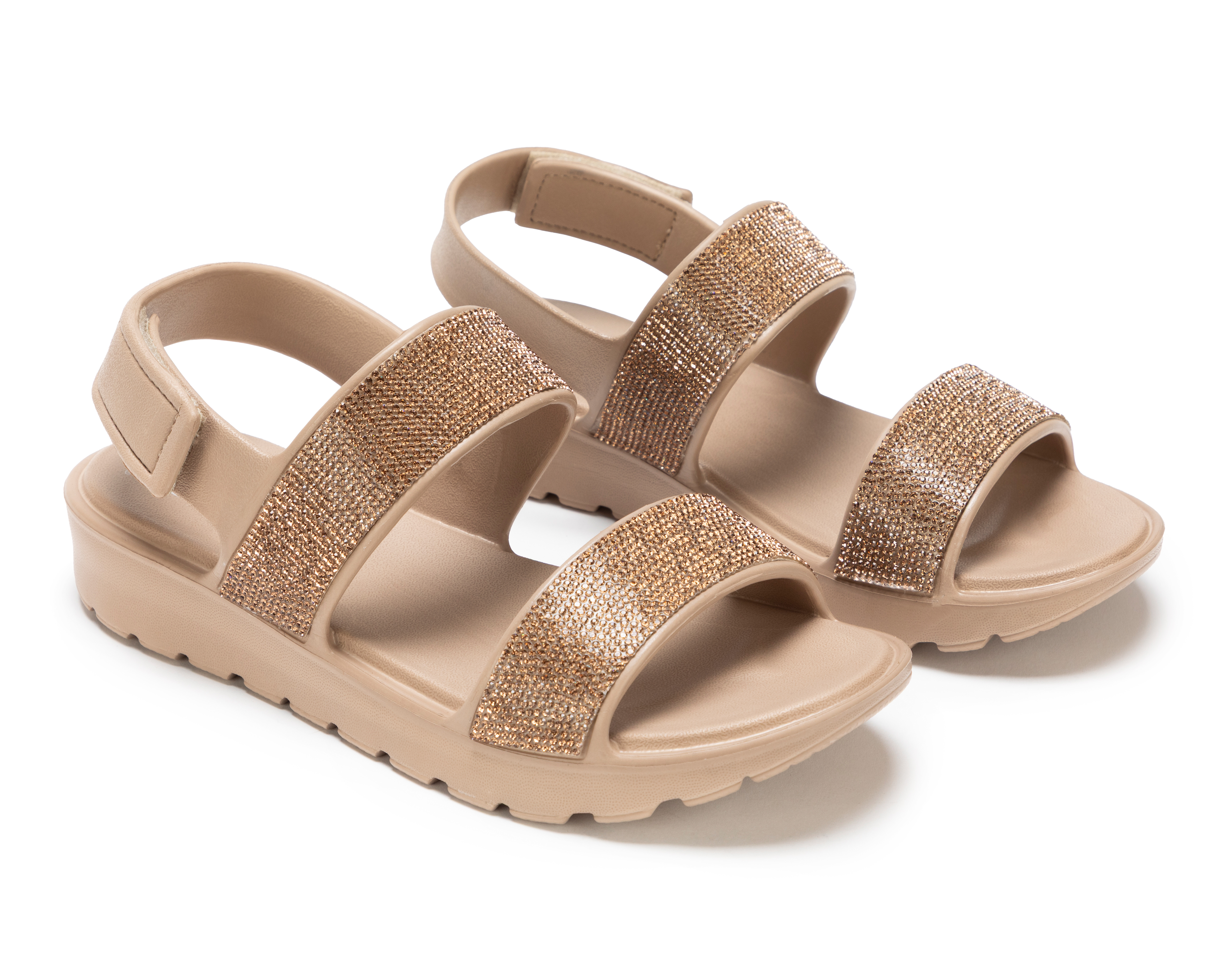 Sandalias de Playa Rio Beach para Mujer