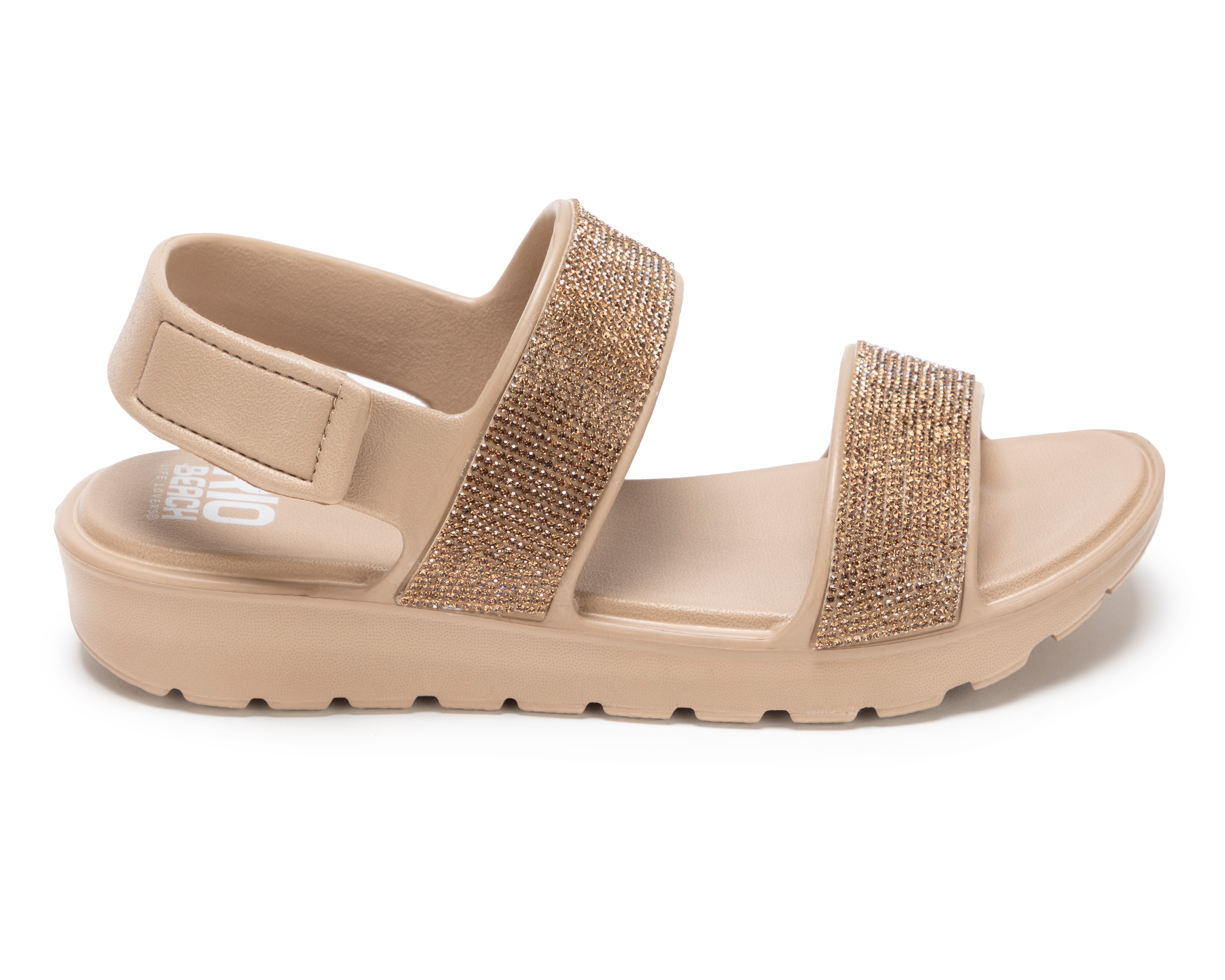 Foto 2 | Foto 2 | Sandalias de Playa Rio Beach para Mujer