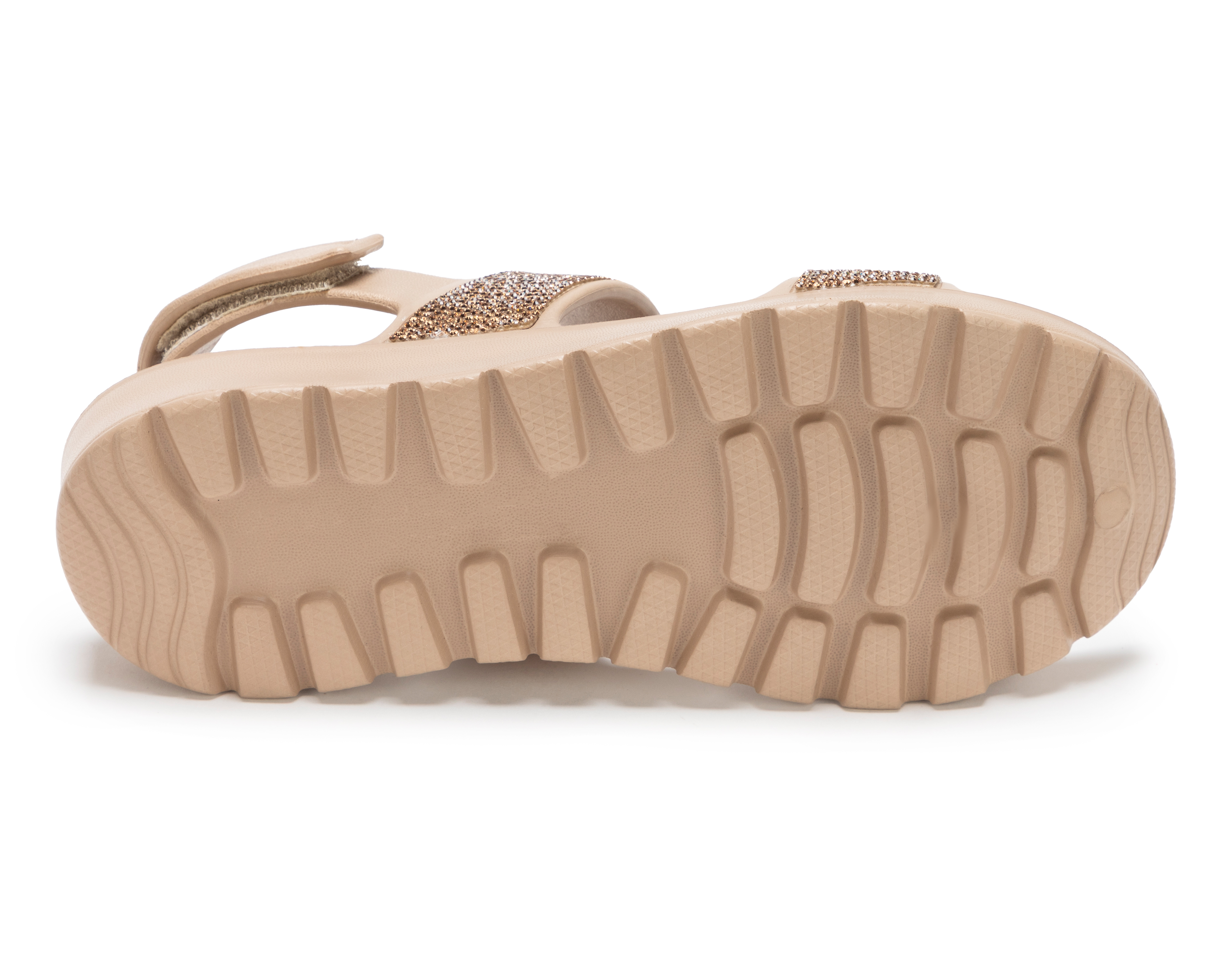 Foto 5 pulgar | Foto 4 | Sandalias de Playa Rio Beach para Mujer