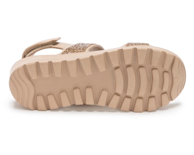 Foto 4 | Foto 4 | Sandalias de Playa Rio Beach para Mujer