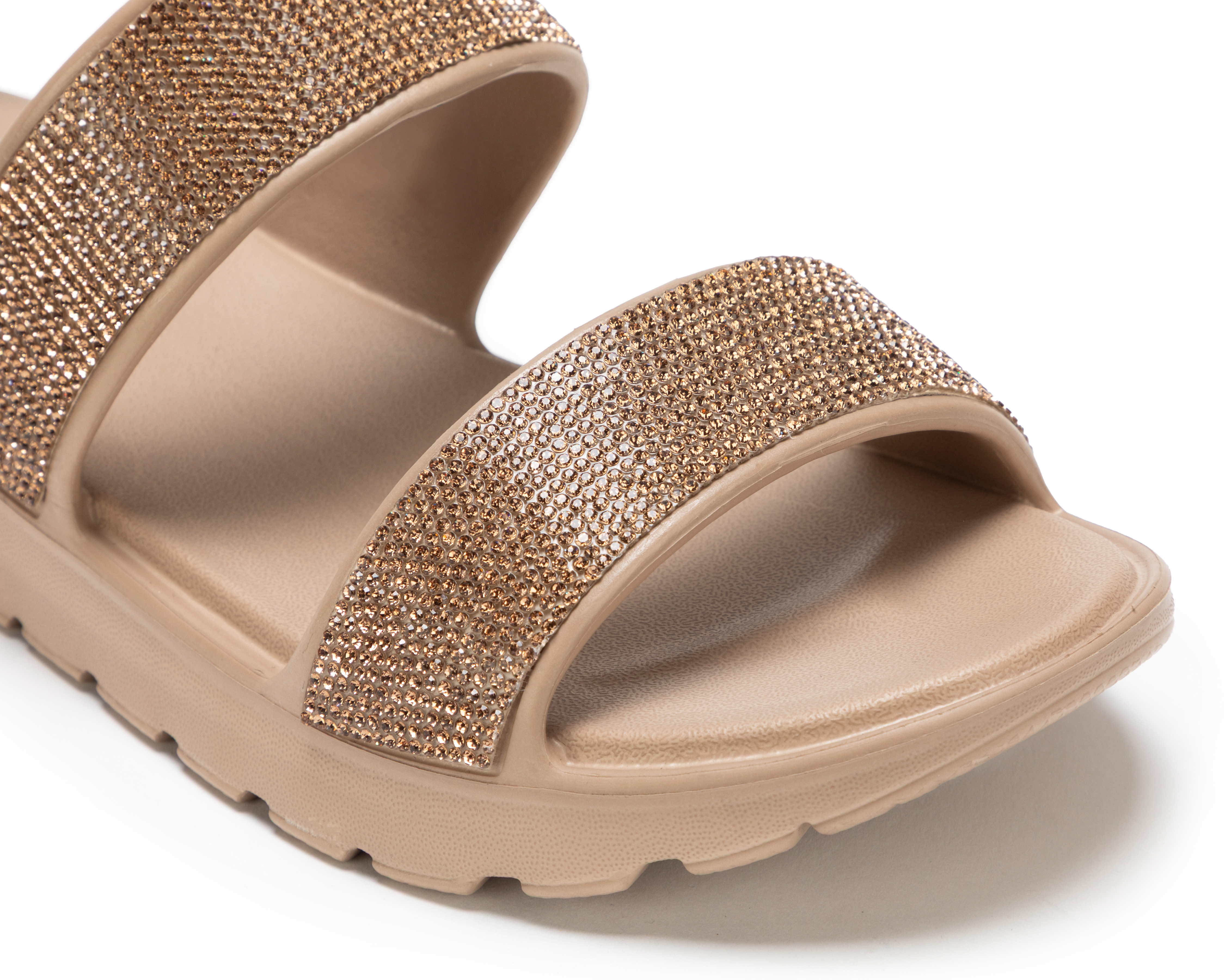 Foto 6 | Foto 6 | Sandalias de Playa Rio Beach para Mujer