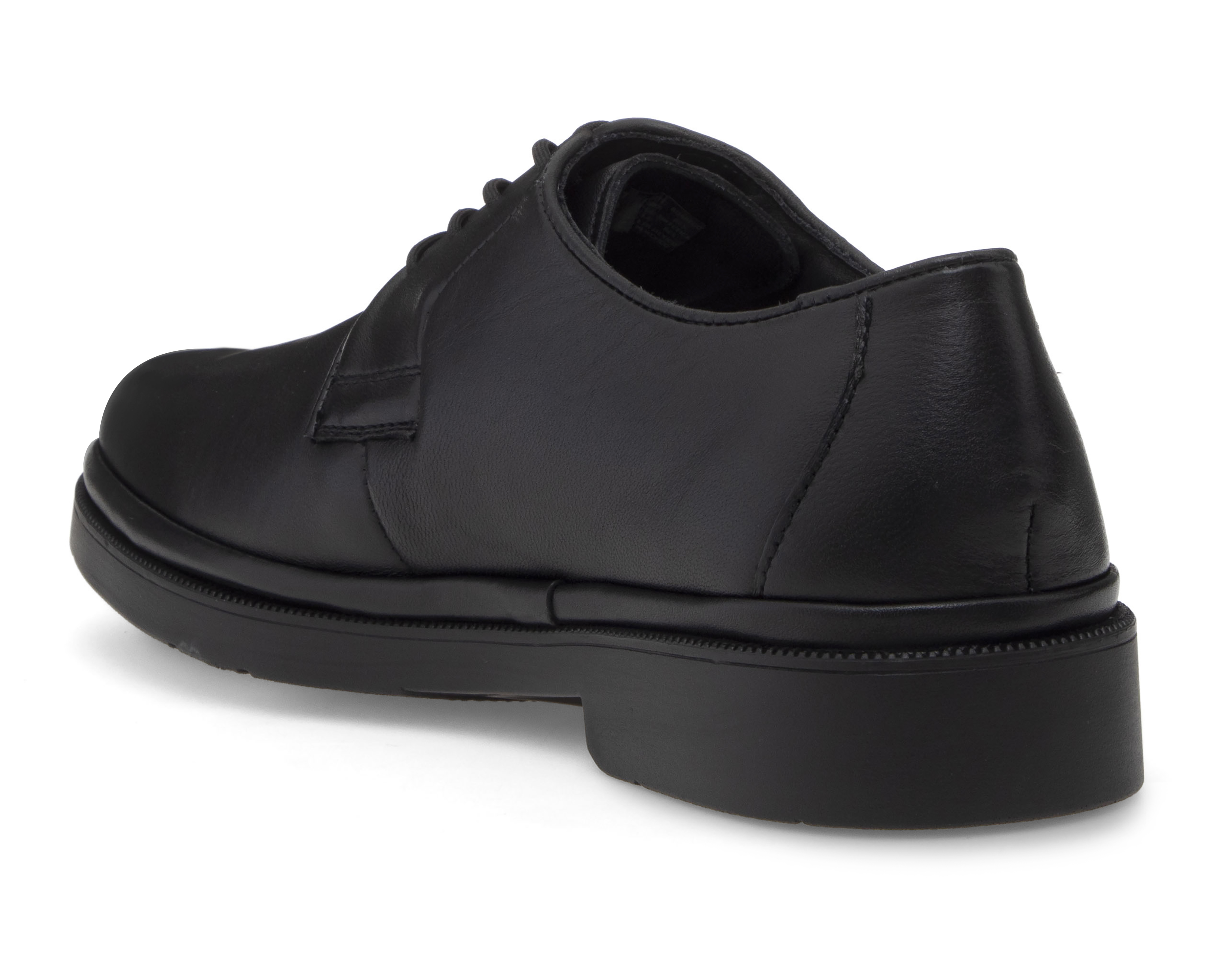 Foto 4 pulgar | Foto 3 | Zapatos de Vestir Quirelli de Piel para Hombre