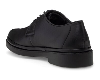 Foto 3 | Foto 3 | Zapatos de Vestir Quirelli de Piel para Hombre