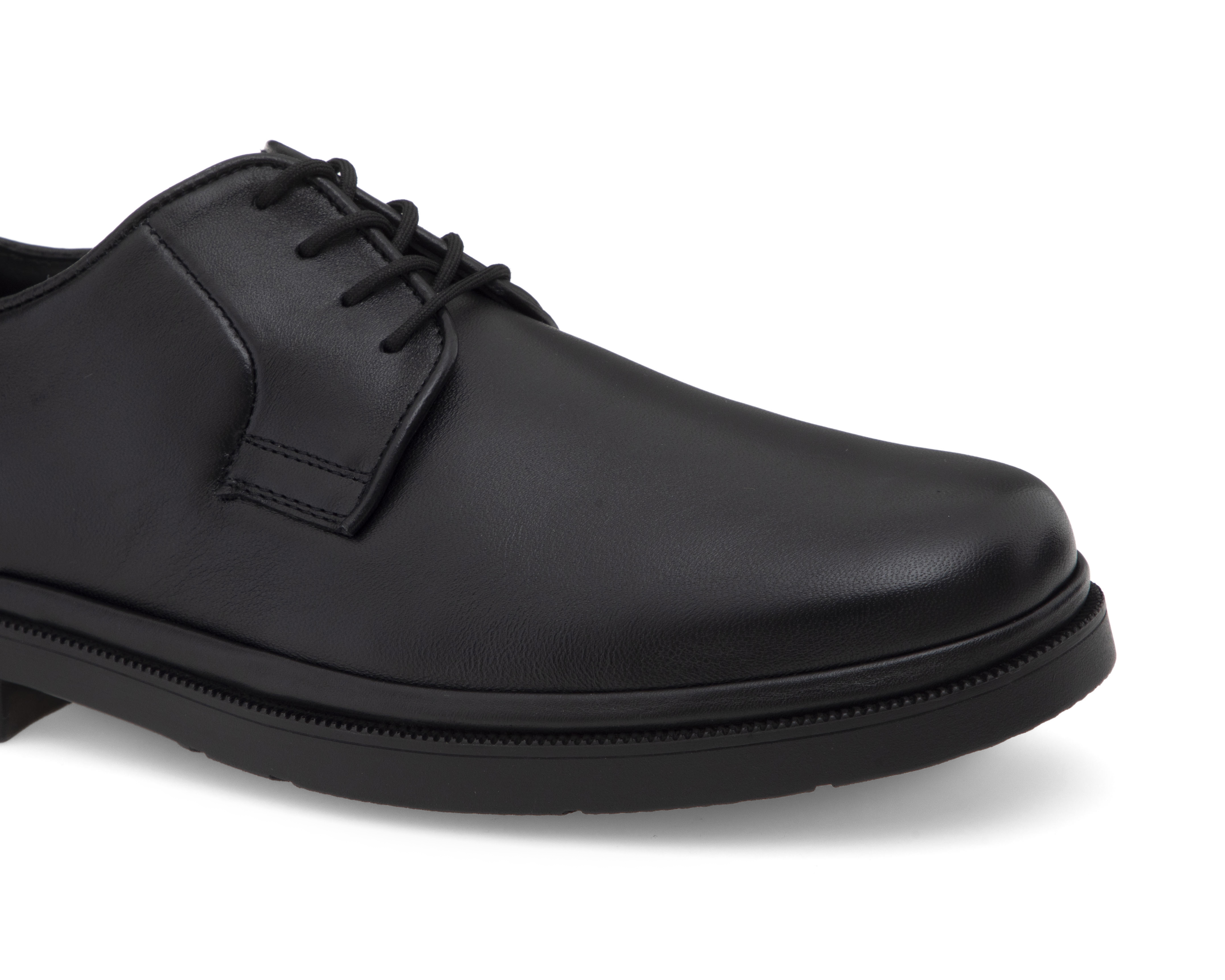 Foto 7 pulgar | Foto 6 | Zapatos de Vestir Quirelli de Piel para Hombre
