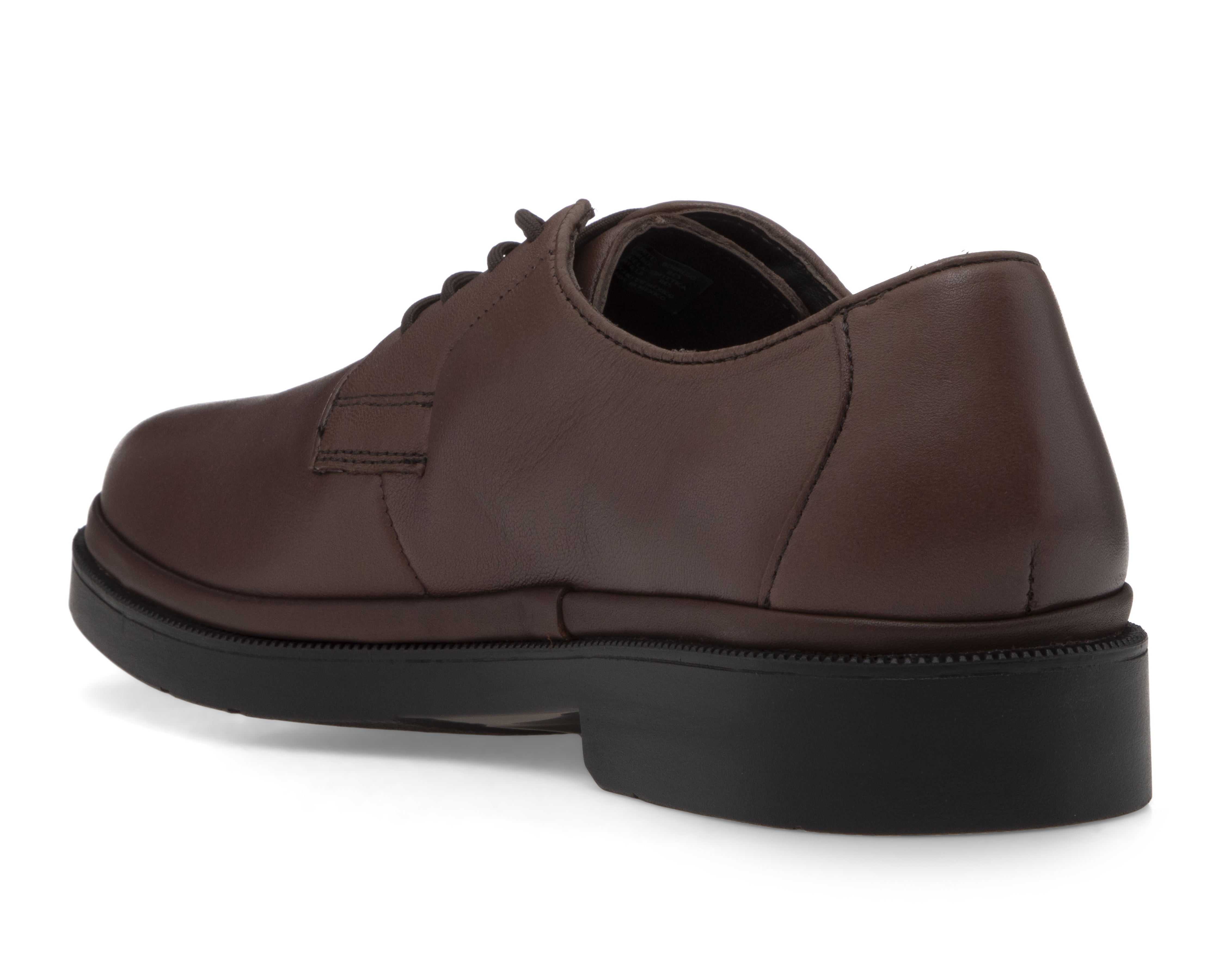 Foto 4 pulgar | Foto 3 | Zapatos de Vestir Quirelli de Piel para Hombre