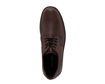 Foto 5 | Foto 5 | Zapatos de Vestir Quirelli de Piel para Hombre