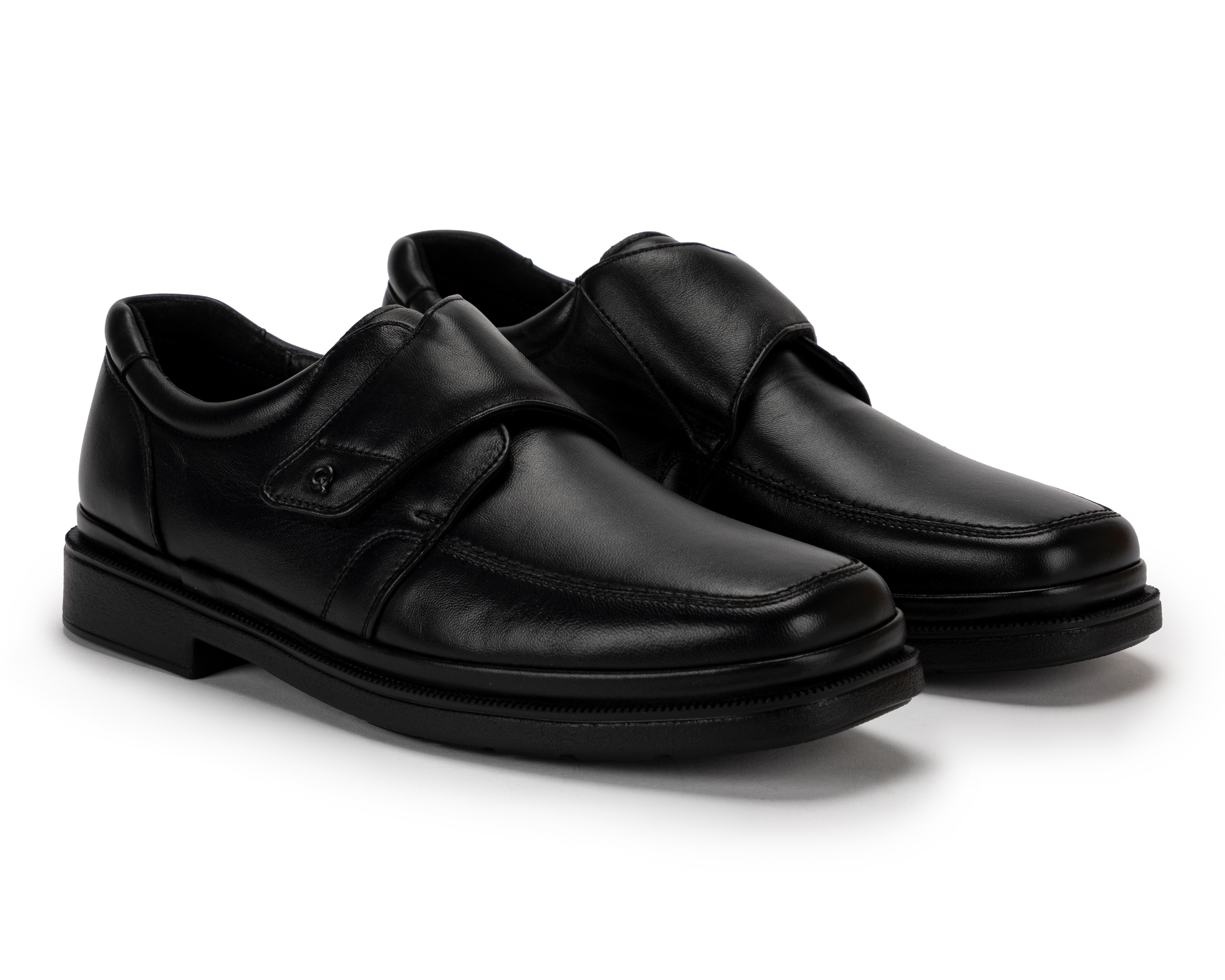 Zapatos Confort Quirelli para Hombre
