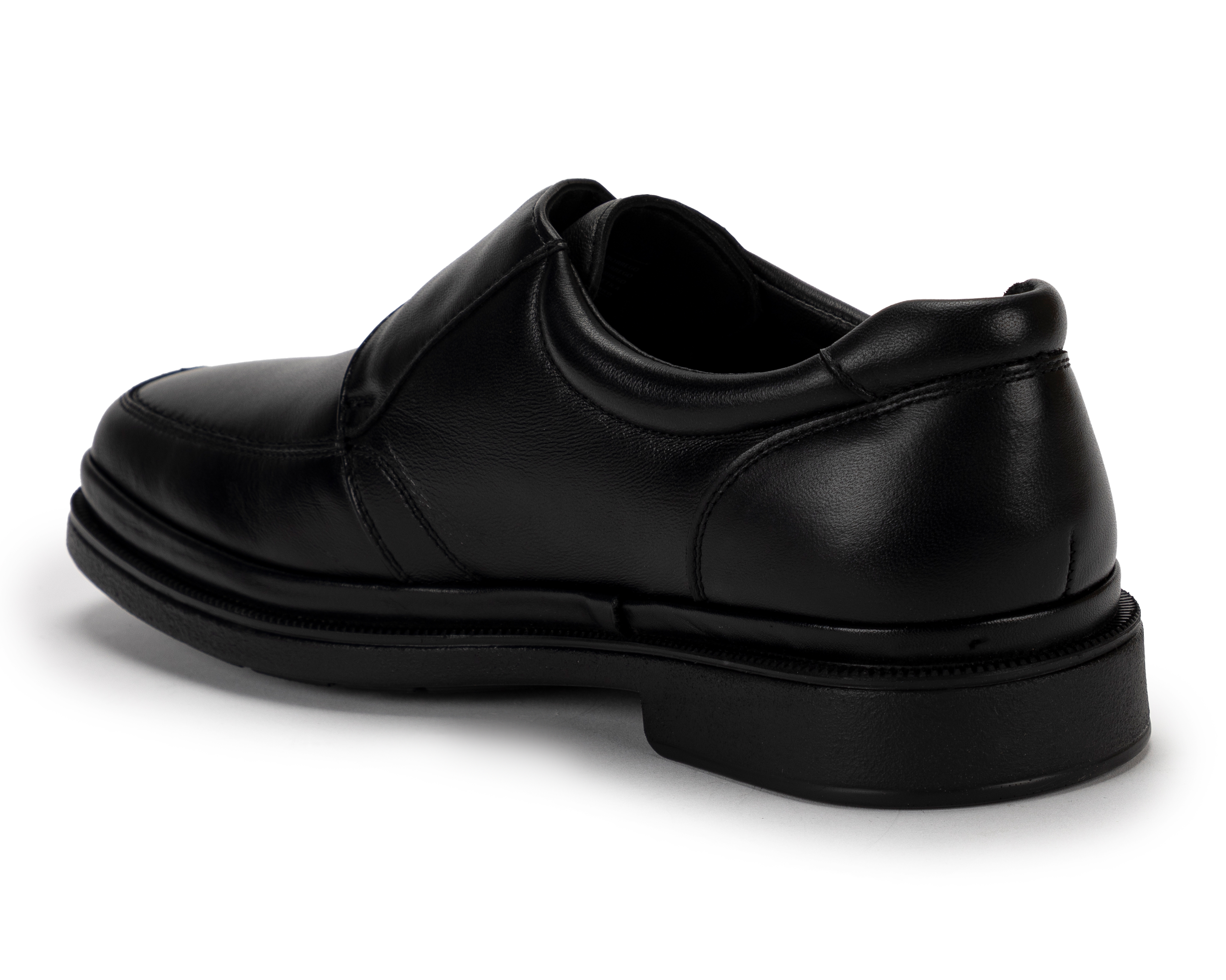 Foto 3 | Foto 3 | Zapatos Confort Quirelli para Hombre