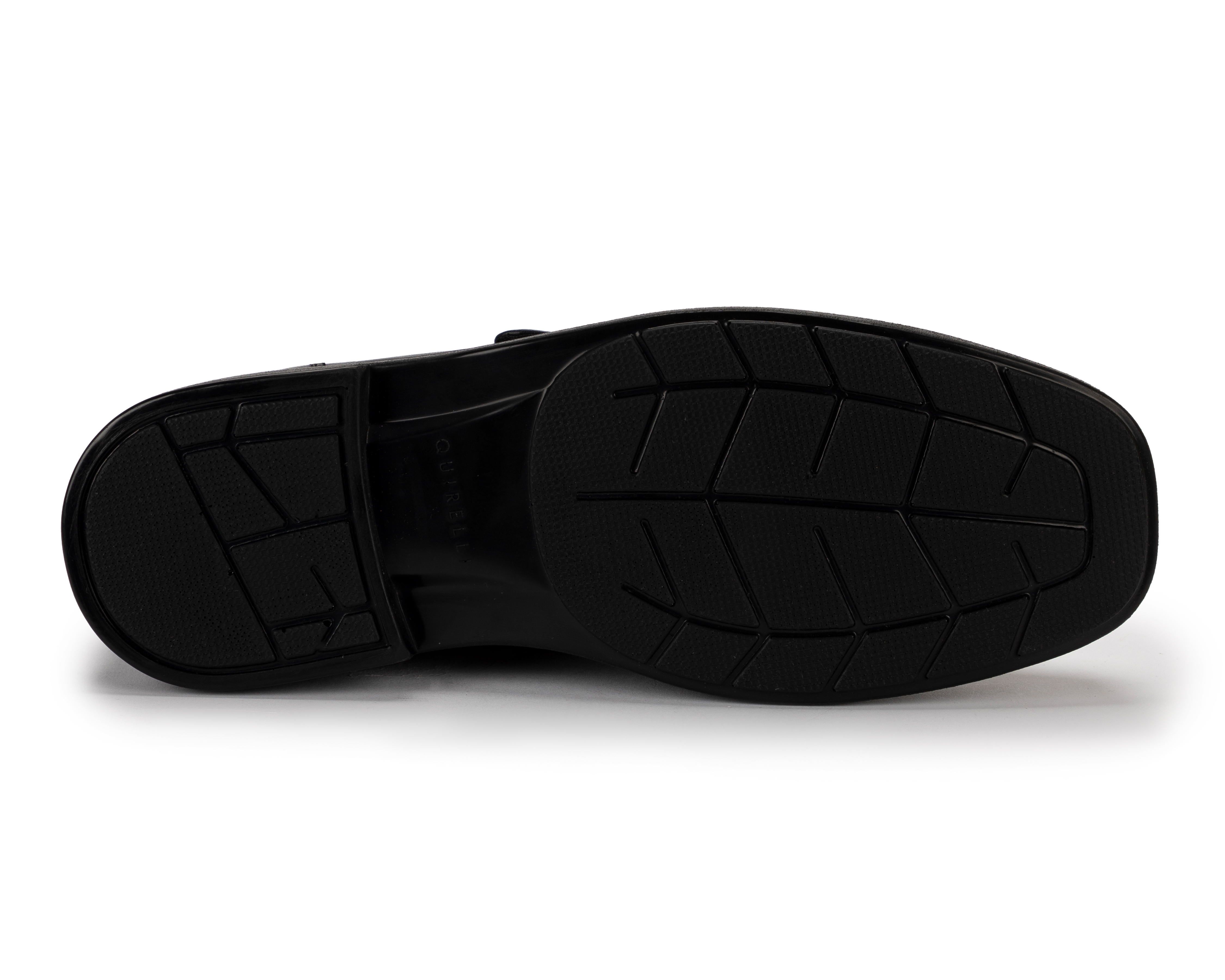 Foto 4 | Foto 4 | Zapatos Confort Quirelli para Hombre