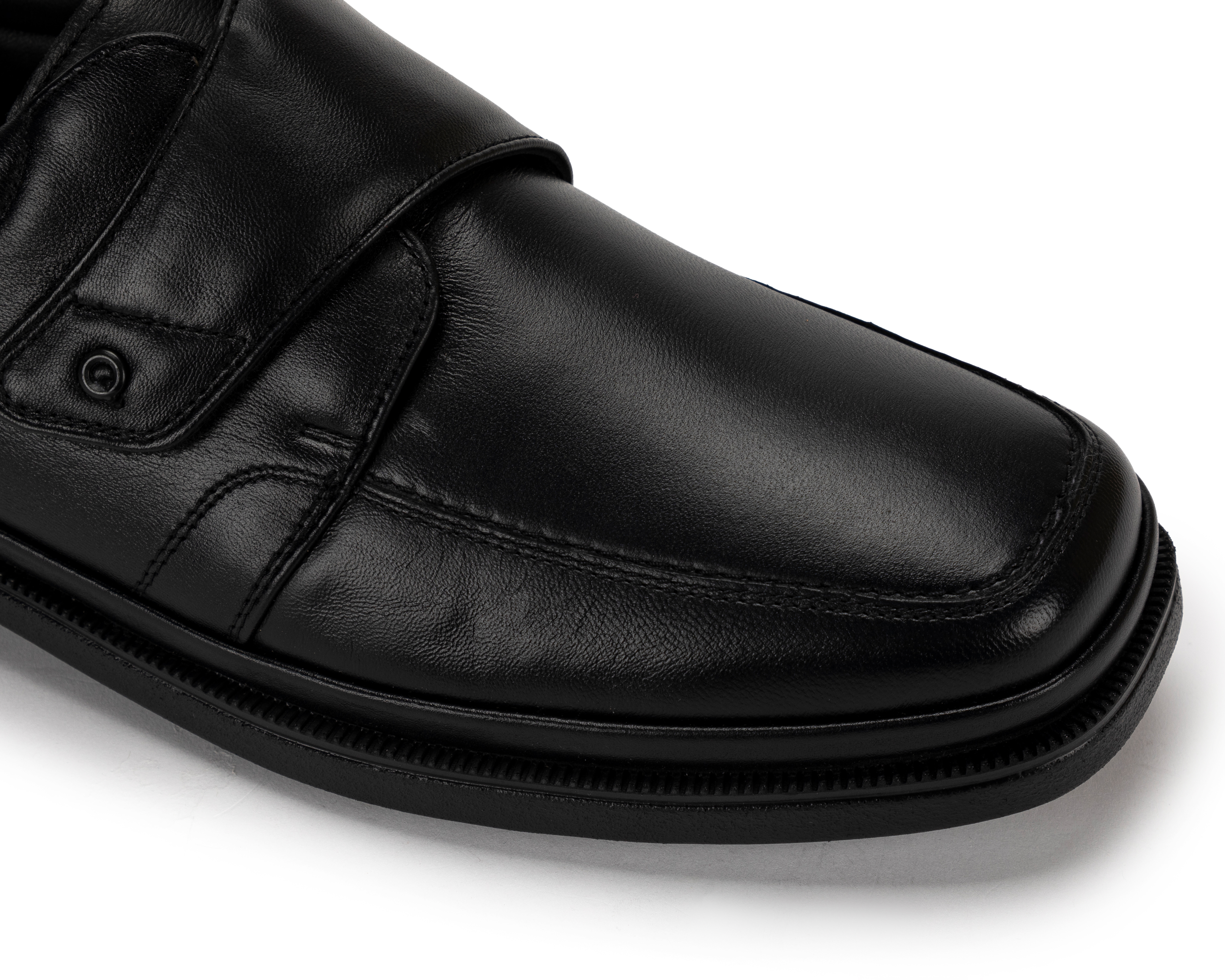 Foto 6 | Foto 6 | Zapatos Confort Quirelli para Hombre