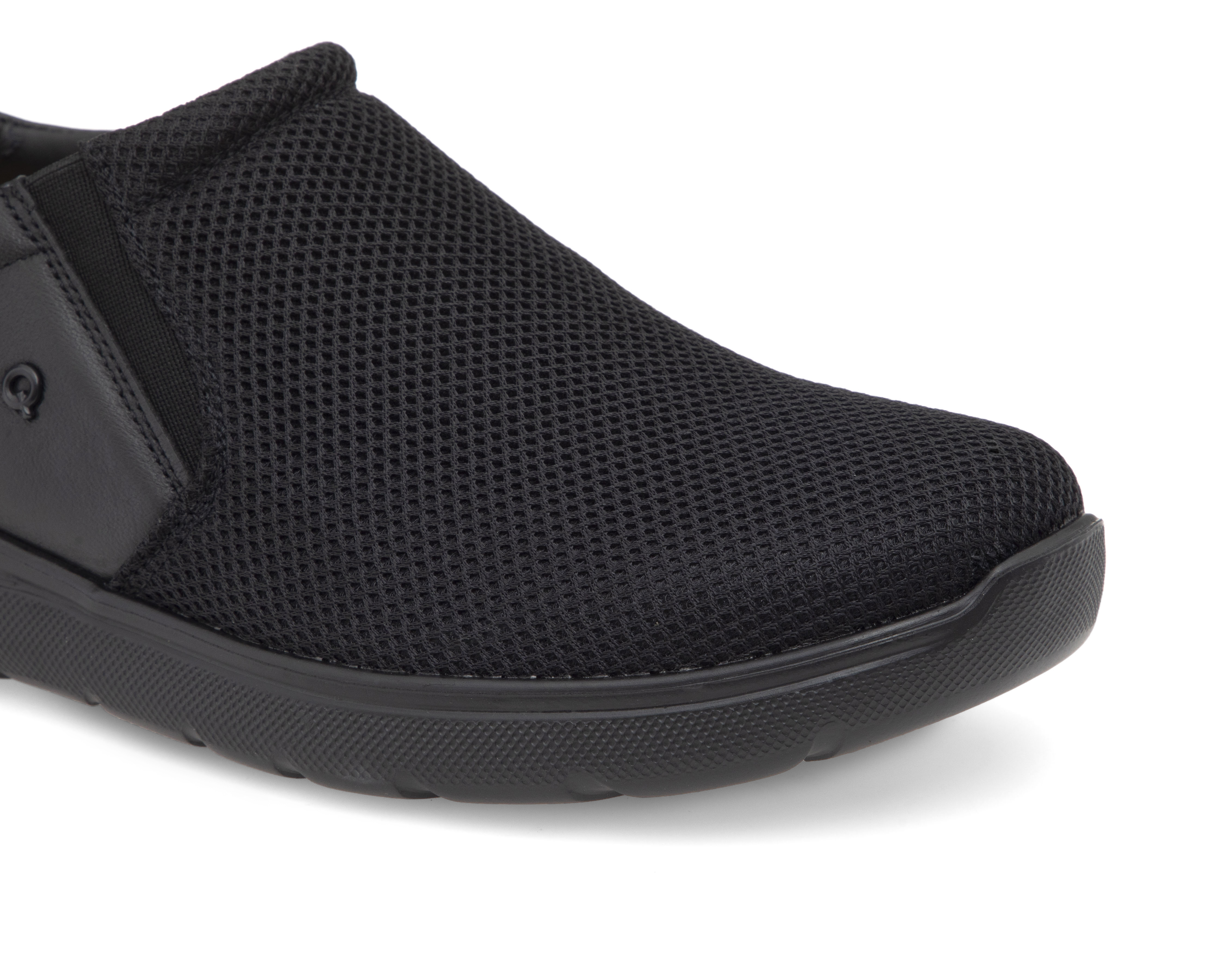 Foto 7 pulgar | Foto 6 | Zapatos Casuales Quirelli de Piel para Hombre