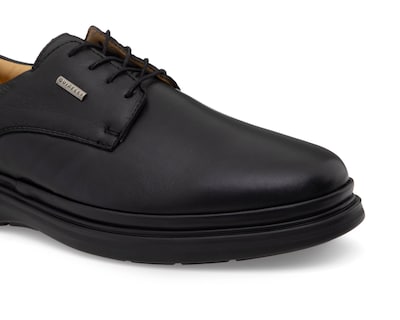 Foto 6 | Foto 6 | Zapatos Casuales Quirelli de Piel para Hombre