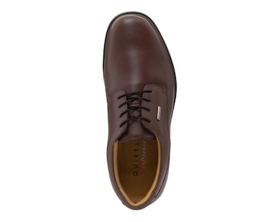 Foto 5 | Foto 5 | Zapatos Casuales Quirelli de Piel para Hombre