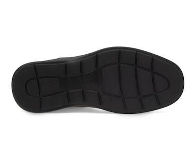 Foto 4 | Foto 4 | Zapatos Casuales Quirelli de Piel para Hombre