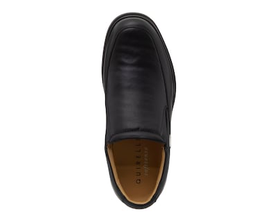 Foto 5 | Foto 5 | Zapatos Casuales Quirelli de Piel para Hombre