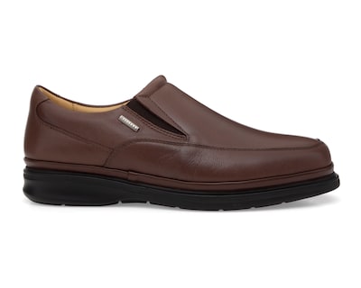 Foto 2 | Foto 2 | Zapatos Casuales Quirelli de Piel para Hombre