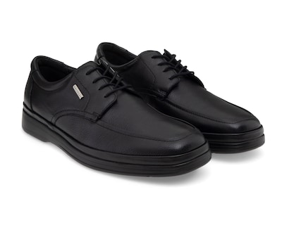 Foto 1 | Foto 1 | Zapatos de Vestir Quirelli de Piel para Hombre