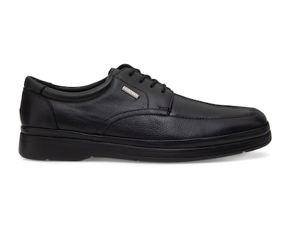 Foto 2 | Foto 2 | Zapatos de Vestir Quirelli de Piel para Hombre