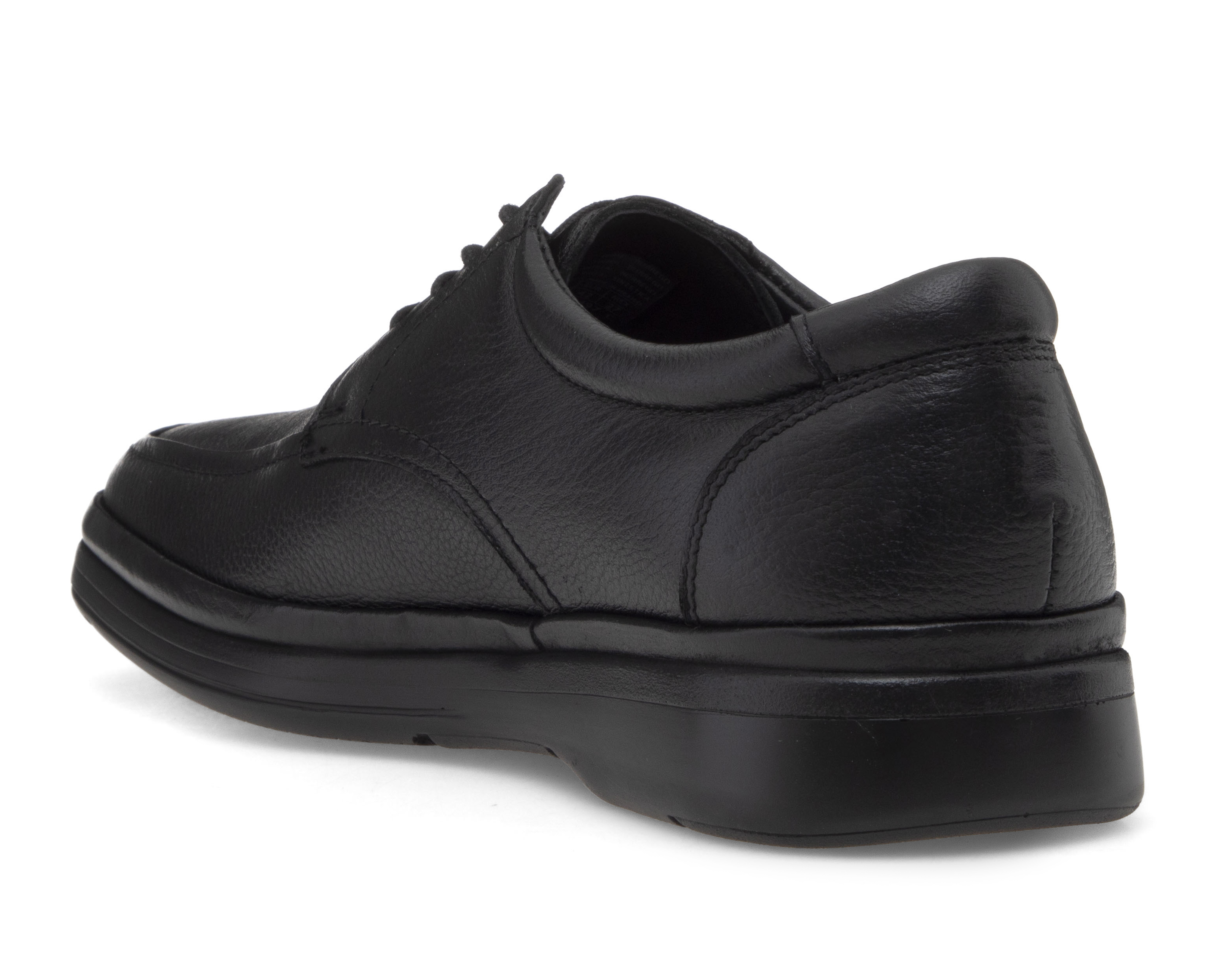 Foto 4 pulgar | Foto 3 | Zapatos de Vestir Quirelli de Piel para Hombre