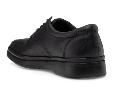 Foto 3 | Foto 3 | Zapatos de Vestir Quirelli de Piel para Hombre