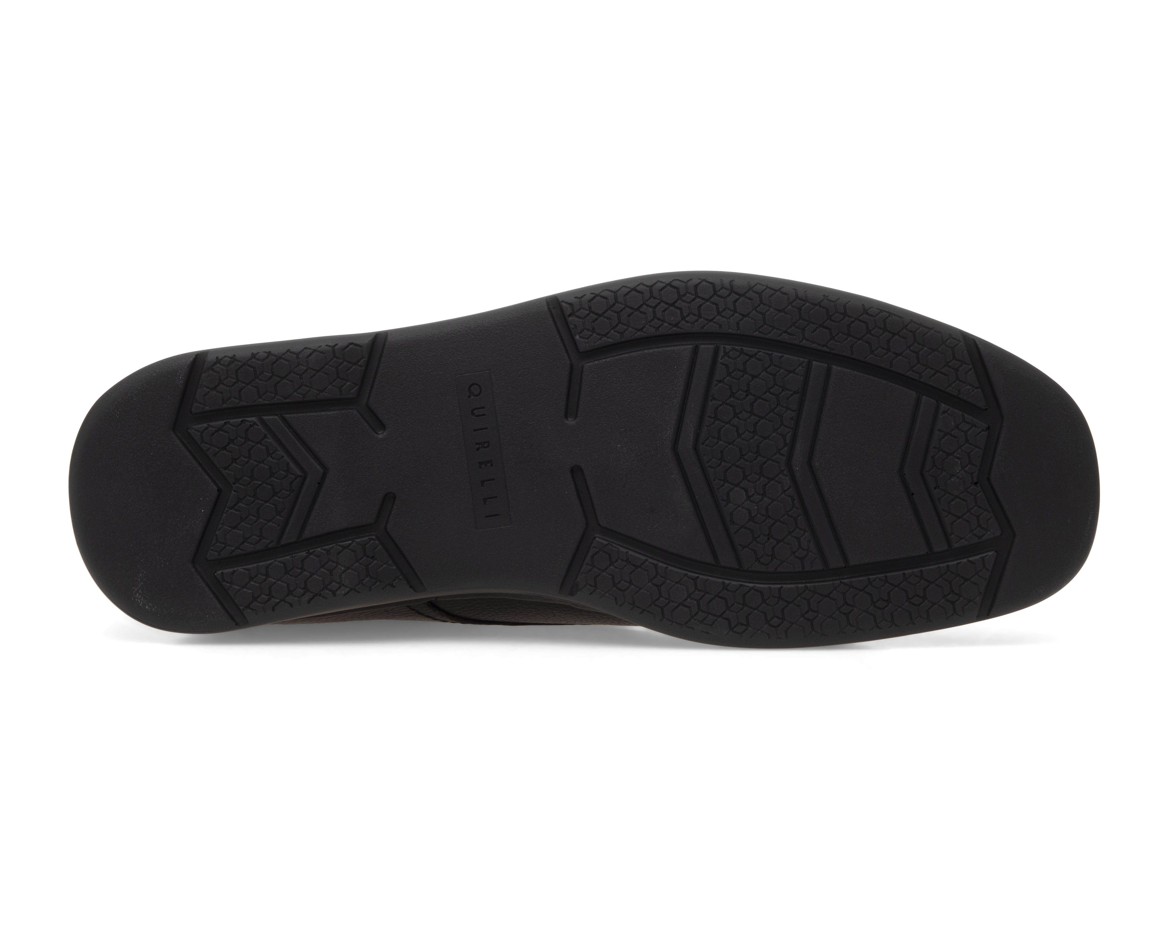 Foto 5 pulgar | Foto 4 | Zapatos de Vestir Quirelli de Piel para Hombre