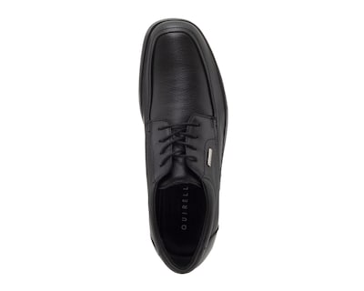 Foto 5 | Foto 5 | Zapatos de Vestir Quirelli de Piel para Hombre