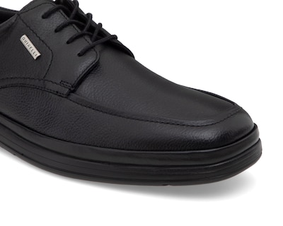 Foto 6 | Foto 6 | Zapatos de Vestir Quirelli de Piel para Hombre