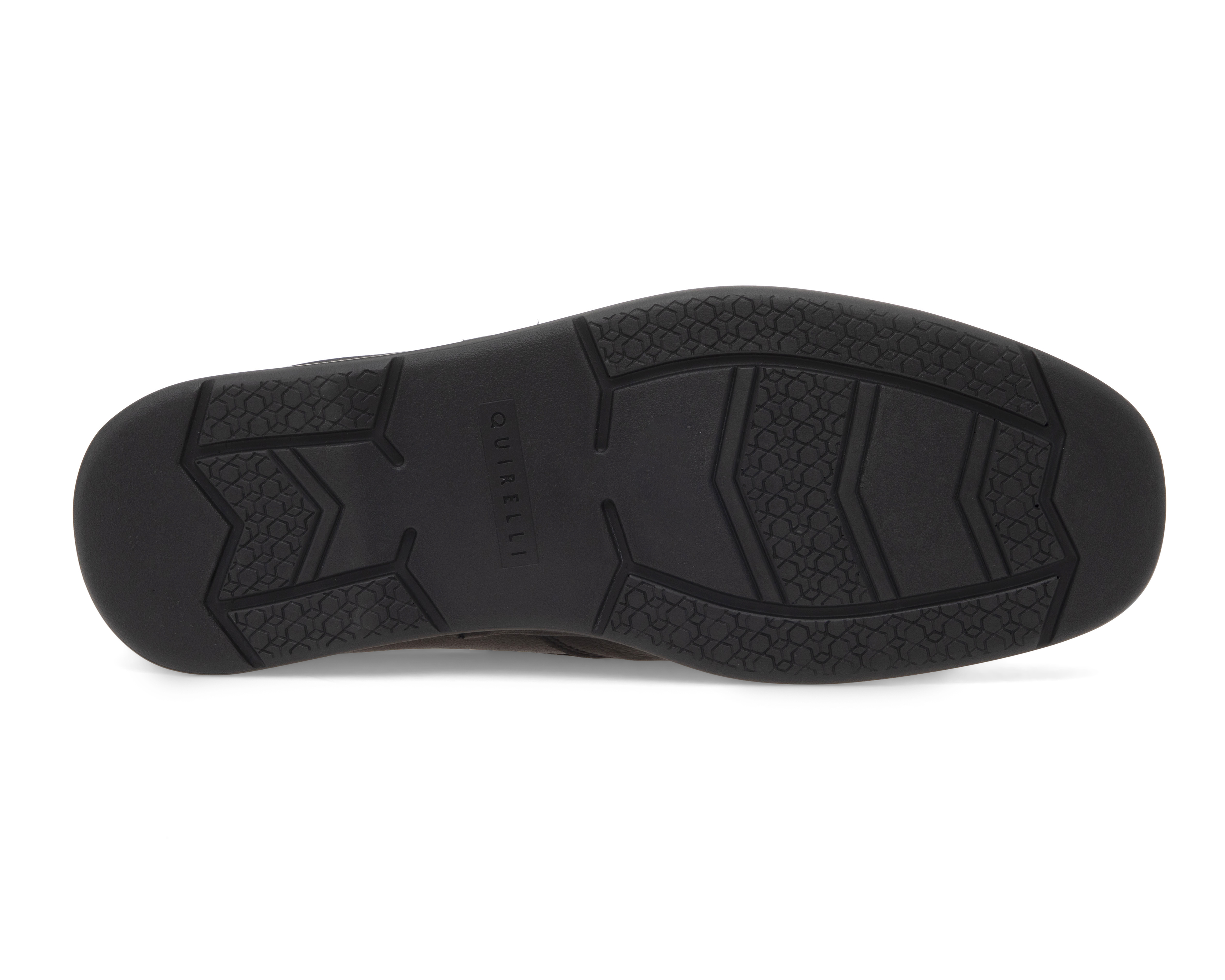 Foto 5 pulgar | Foto 4 | Zapatos de Vestir Quirelli de Piel para Hombre