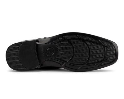 Foto 4 | Foto 4 | Zapatos de Vestir Quirelli de Piel para Hombre