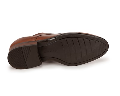 Foto 4 | Foto 4 | Zapatos de Vestir Quirelli de Piel para Hombre