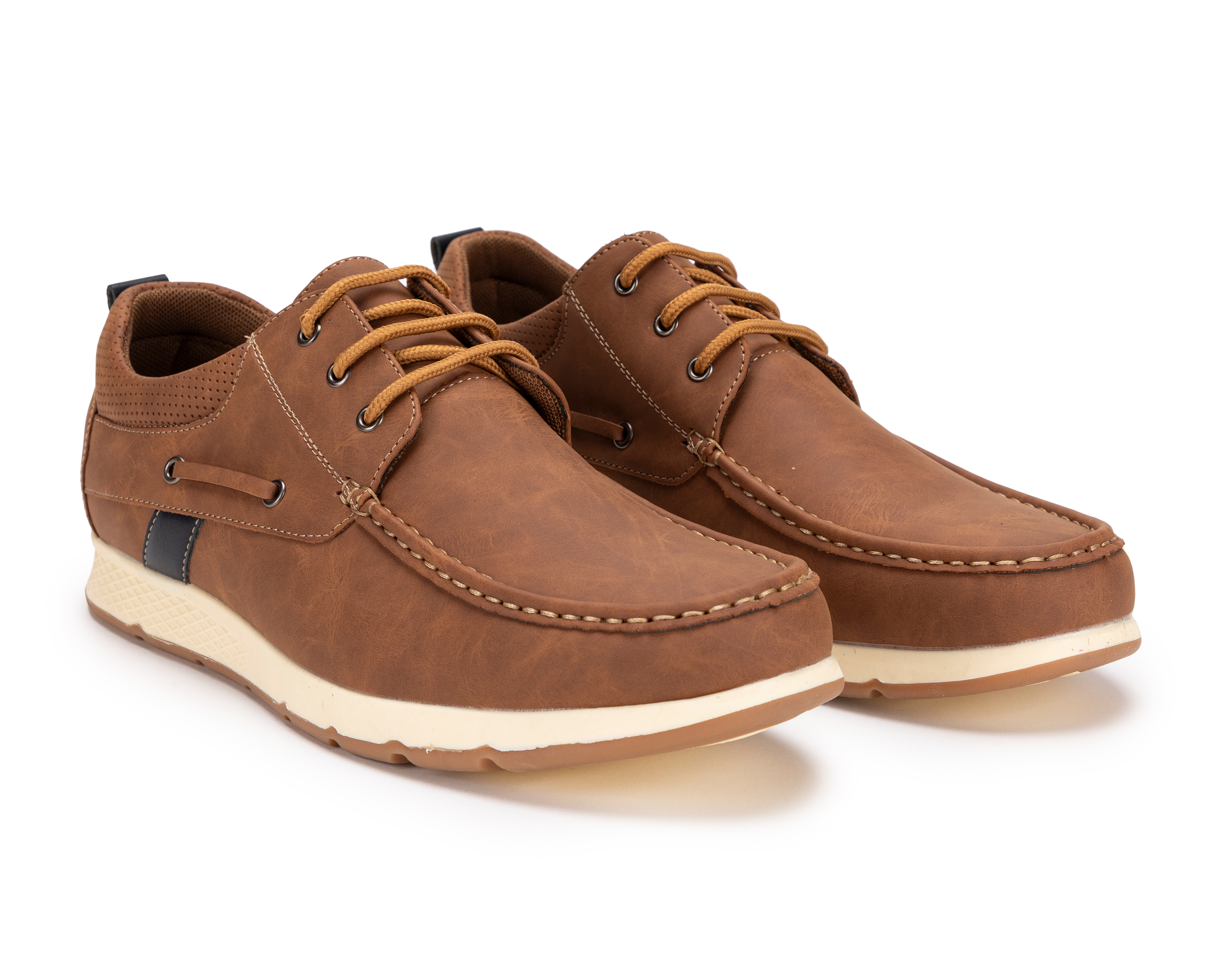 Foto 1 | Foto 1 | Zapatos Casuales Refill para Hombre