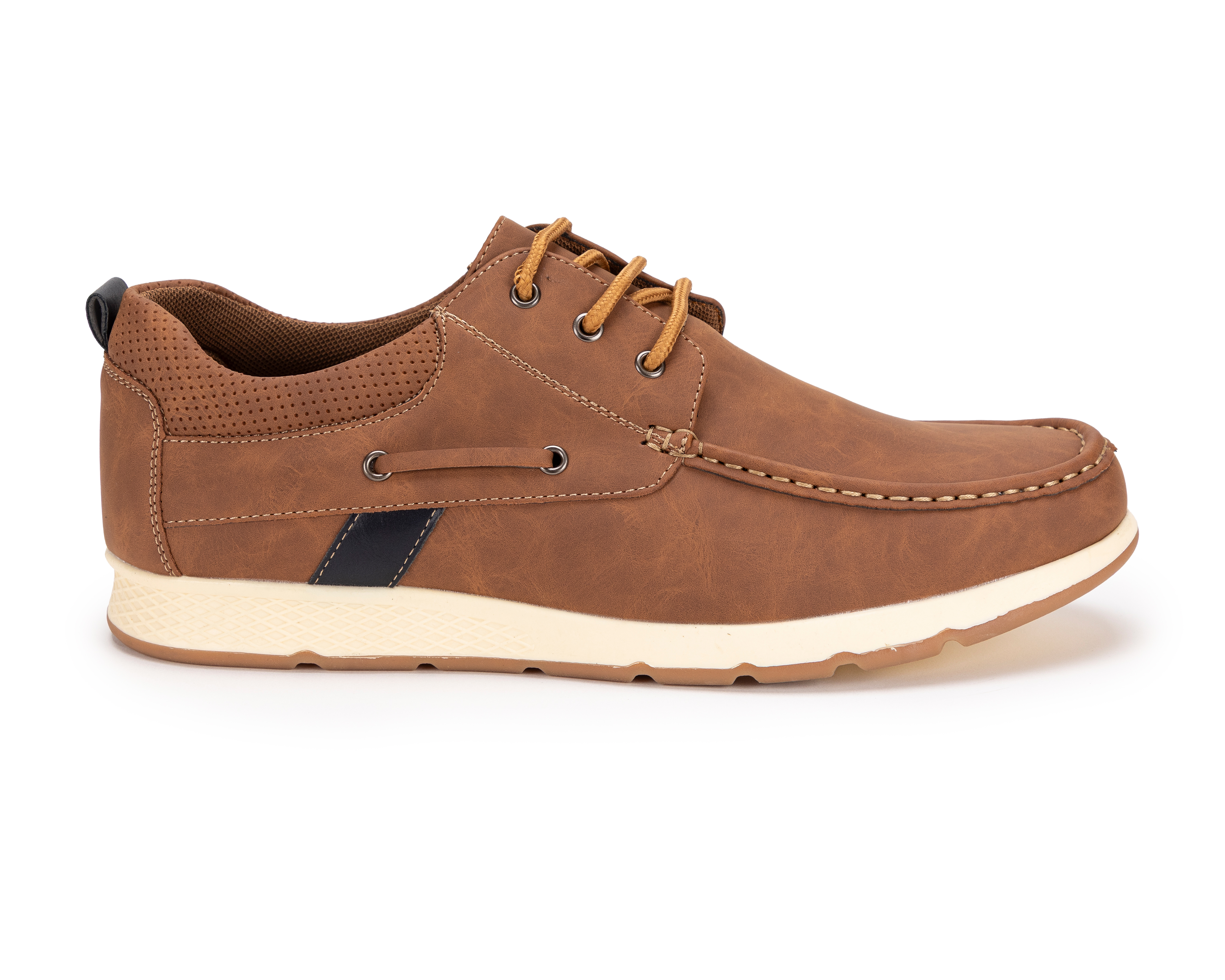 Foto 2 | Foto 2 | Zapatos Casuales Refill para Hombre